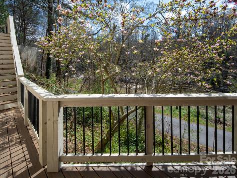 39 Eastmoor Drive Asheville NC 28805