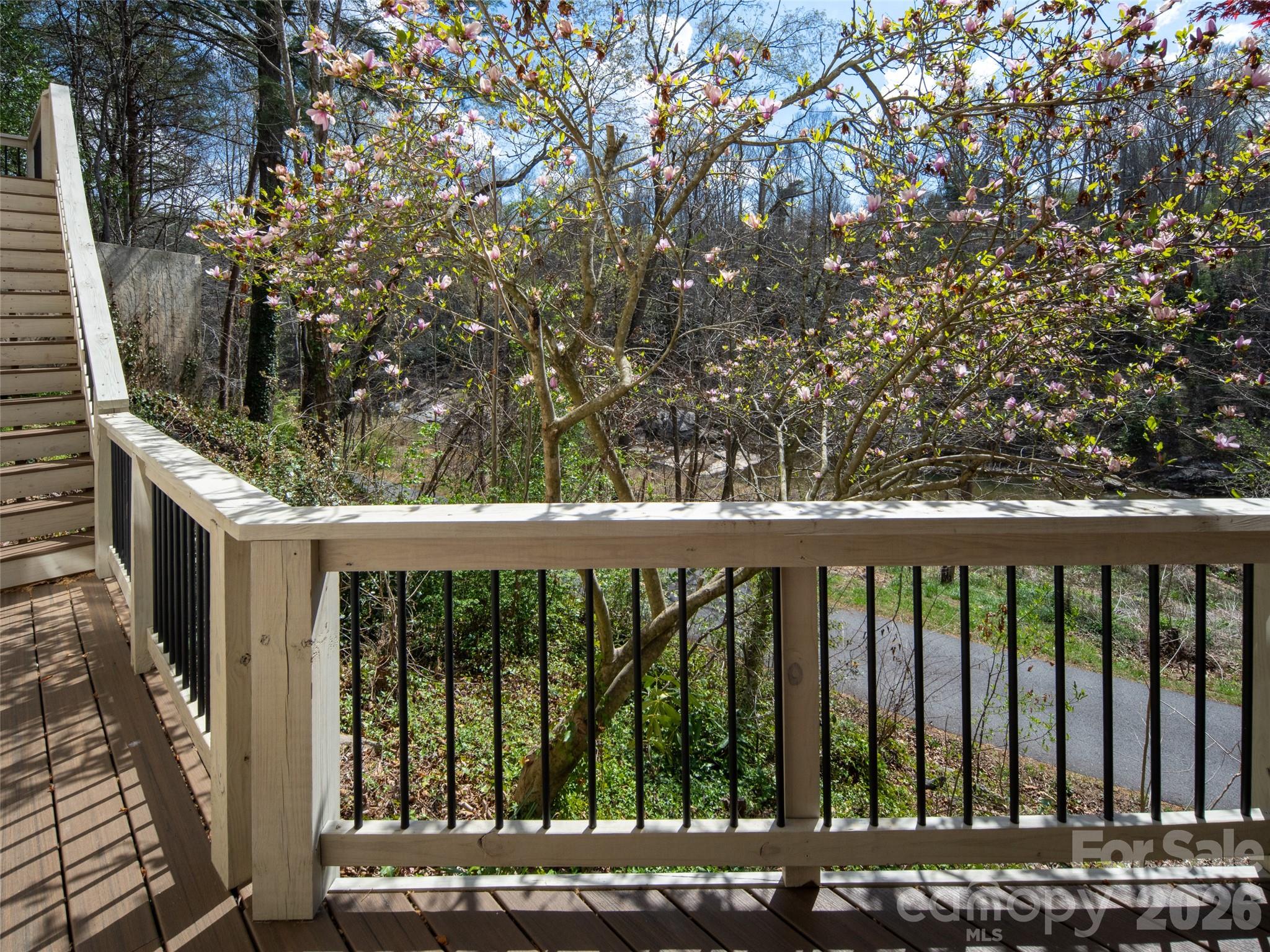 39 Eastmoor Drive Asheville NC 28805