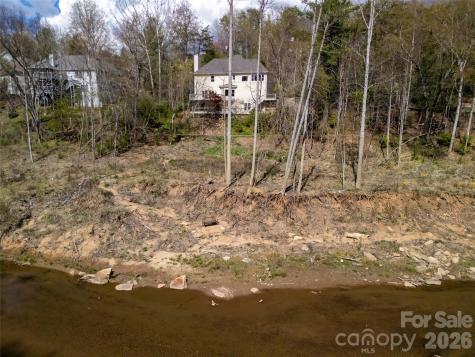 39 Eastmoor Drive Asheville NC 28805