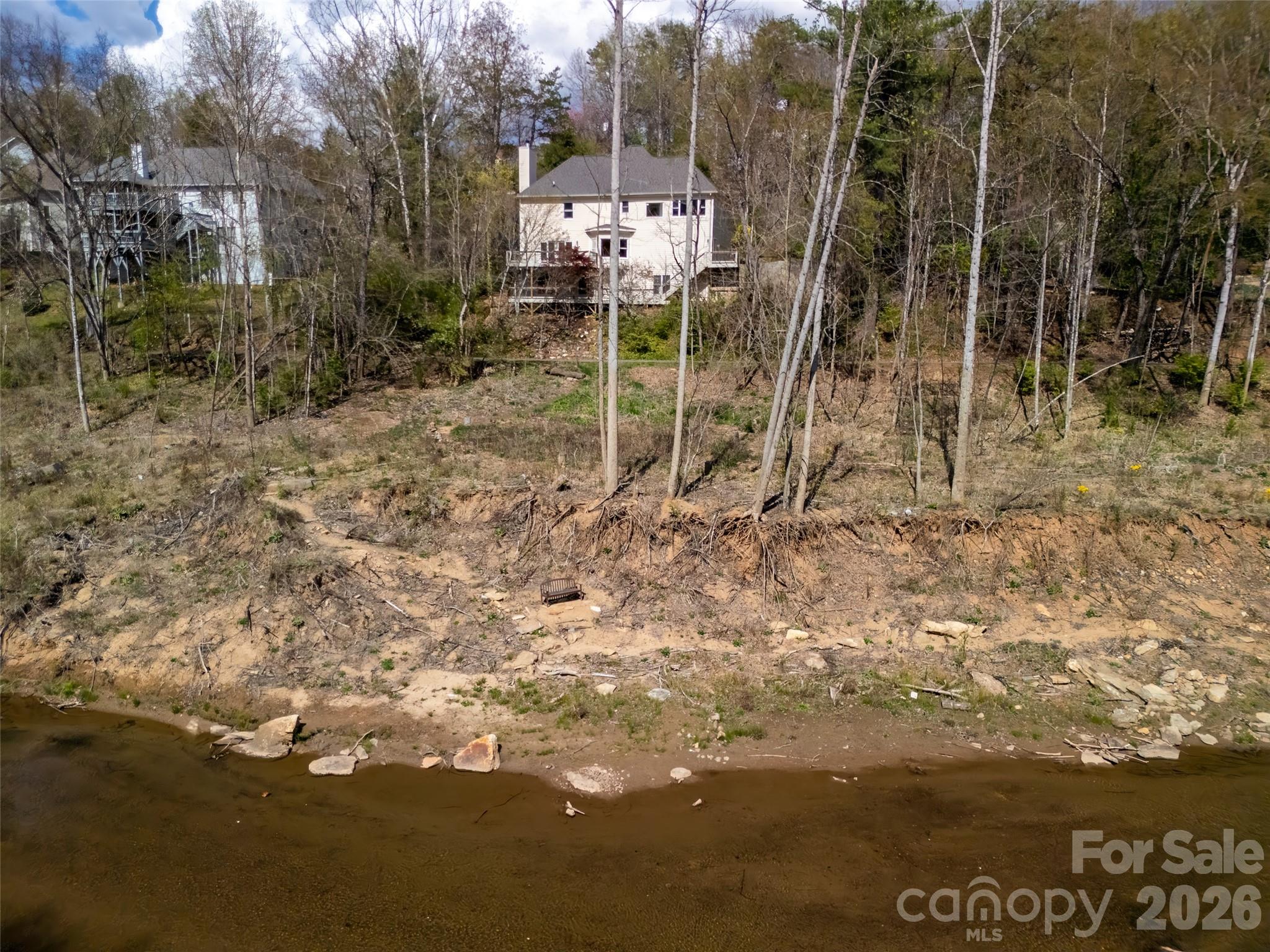 39 Eastmoor Drive Asheville NC 28805