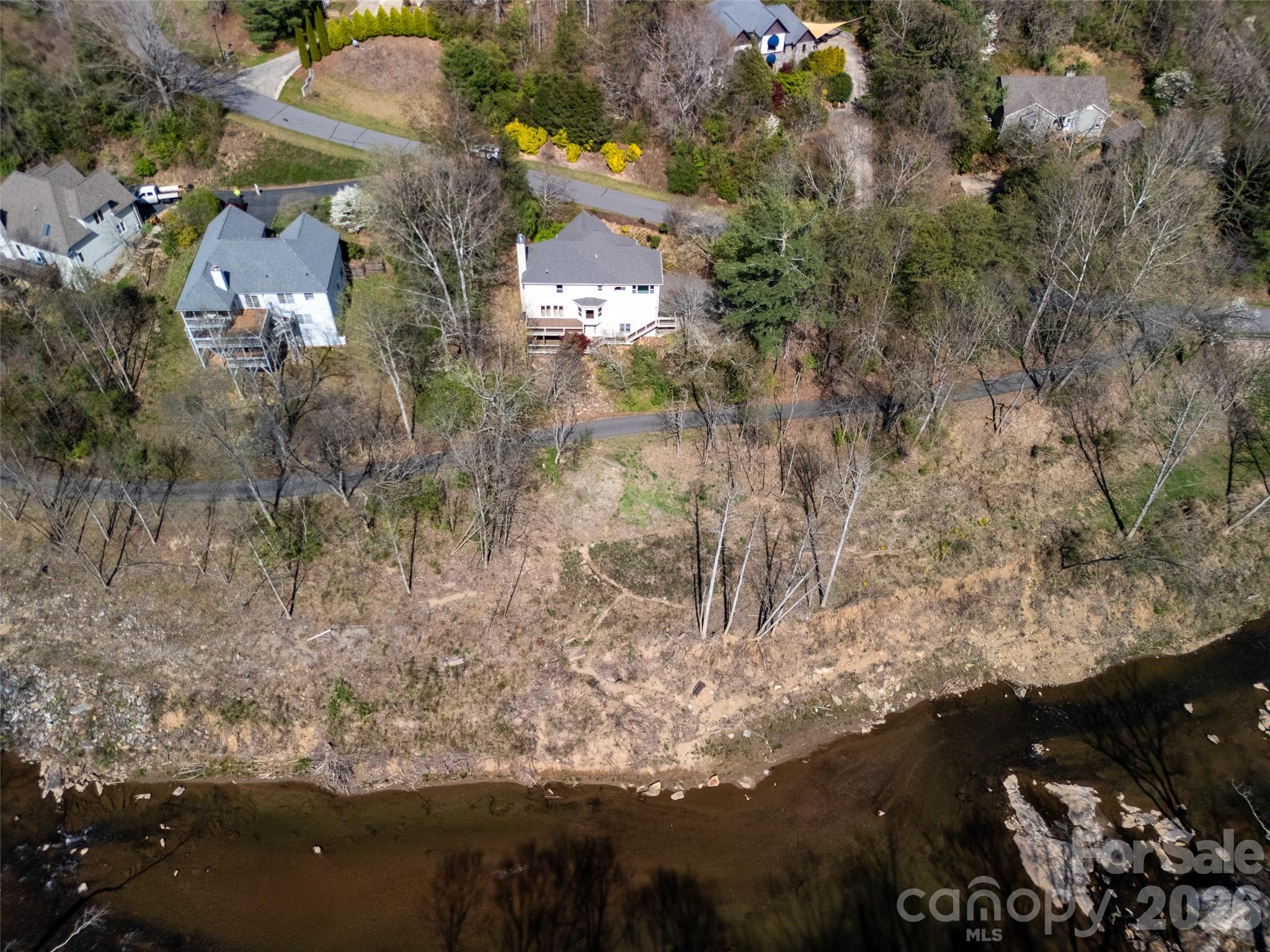 39 Eastmoor Drive Asheville NC 28805