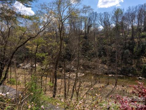 39 Eastmoor Drive Asheville NC 28805