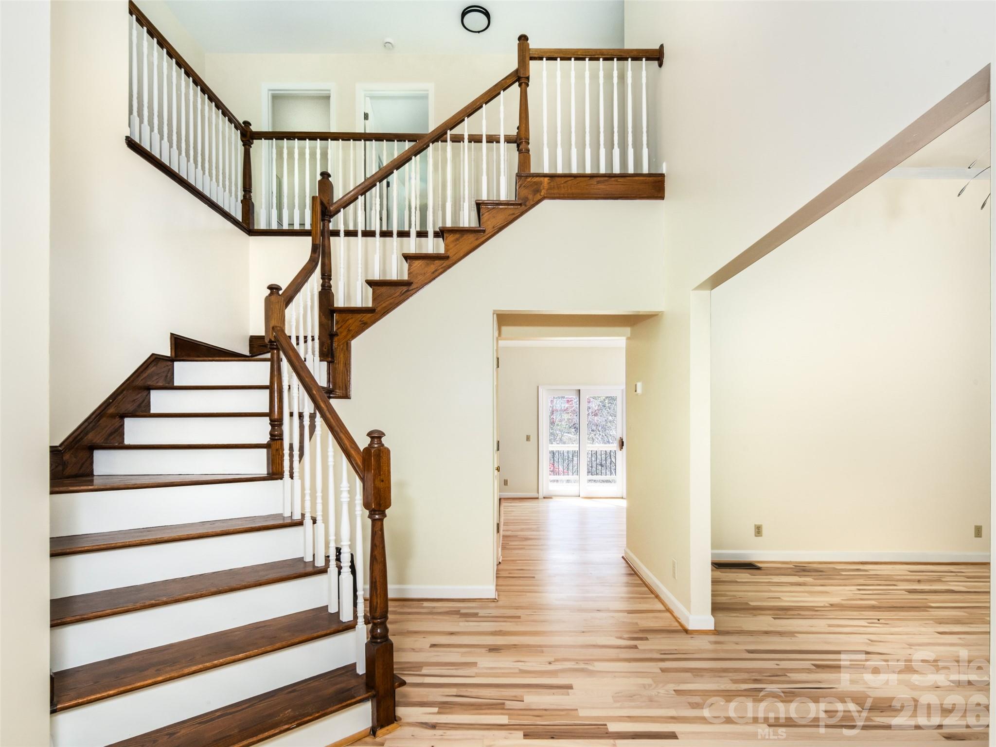 39 Eastmoor Drive Asheville NC 28805
