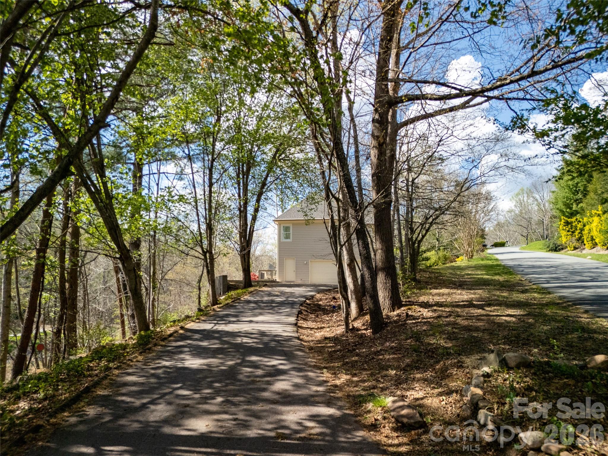 39 Eastmoor Drive Asheville NC 28805