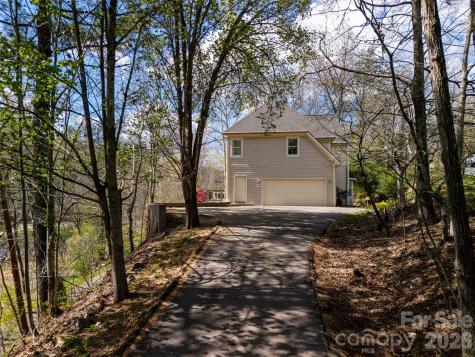 39 Eastmoor Drive Asheville NC 28805