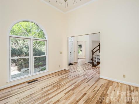 39 Eastmoor Drive Asheville NC 28805