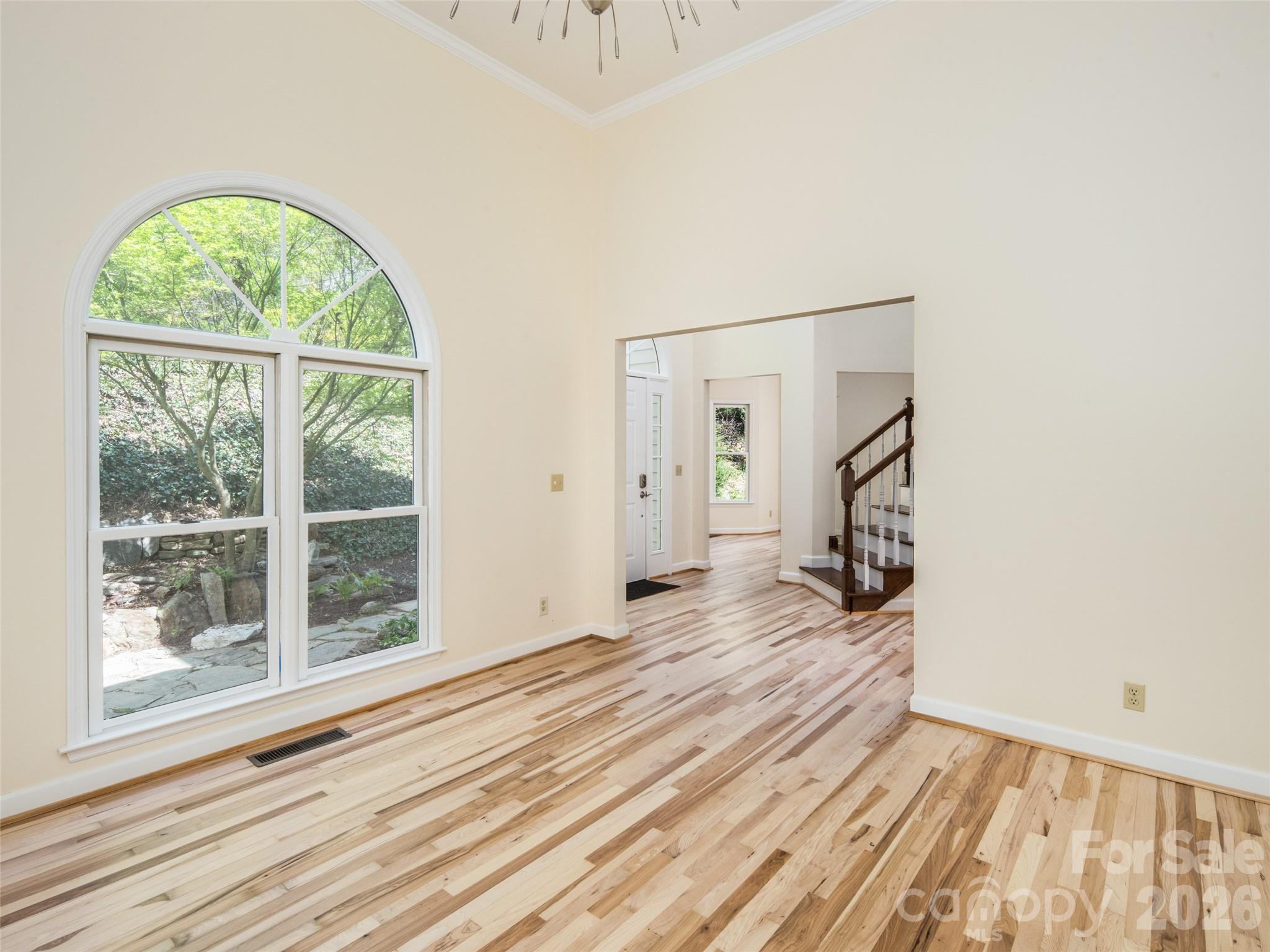 39 Eastmoor Drive Asheville NC 28805