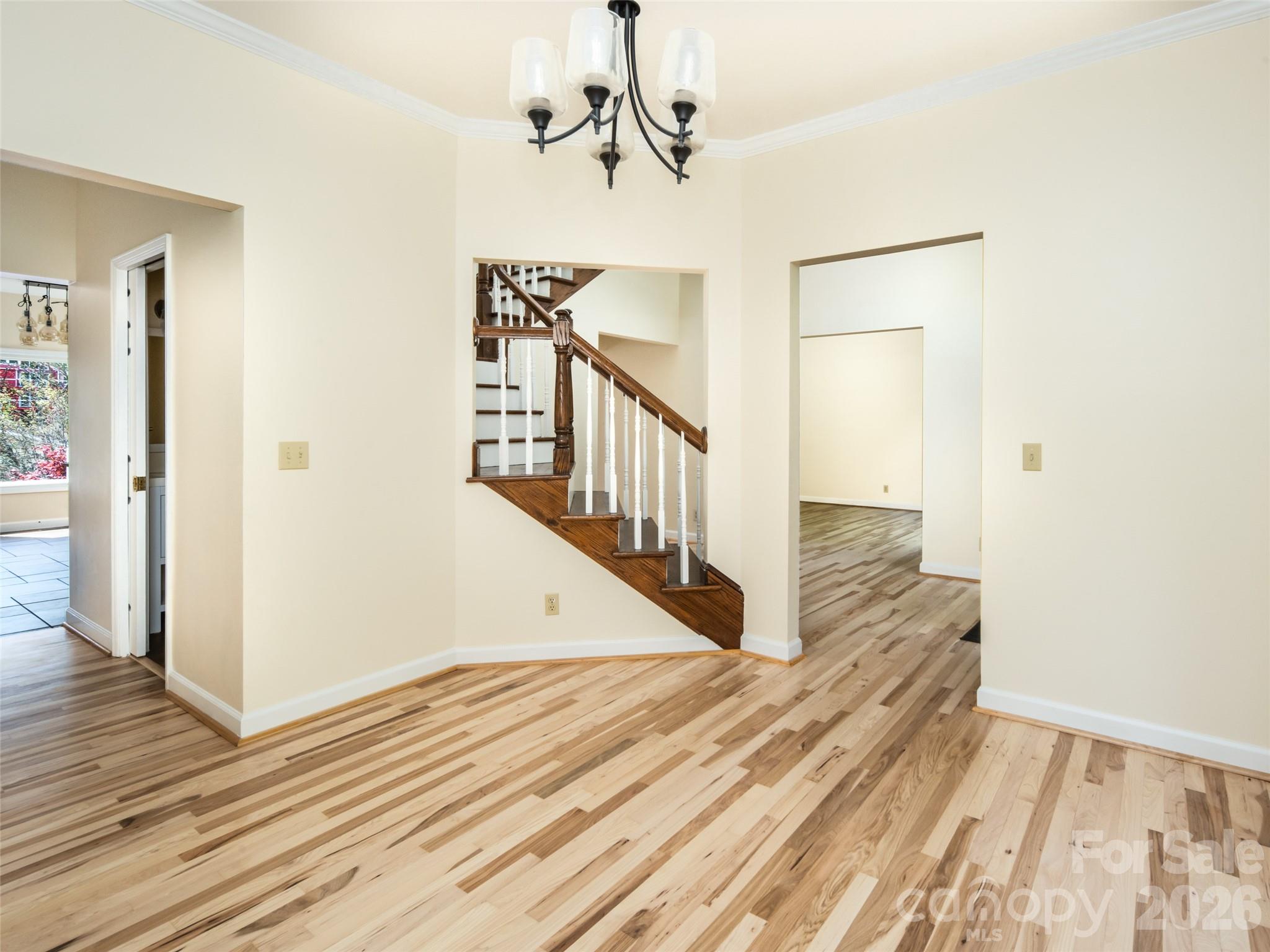 39 Eastmoor Drive Asheville NC 28805