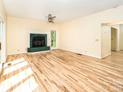 39 Eastmoor Drive Asheville NC 28805