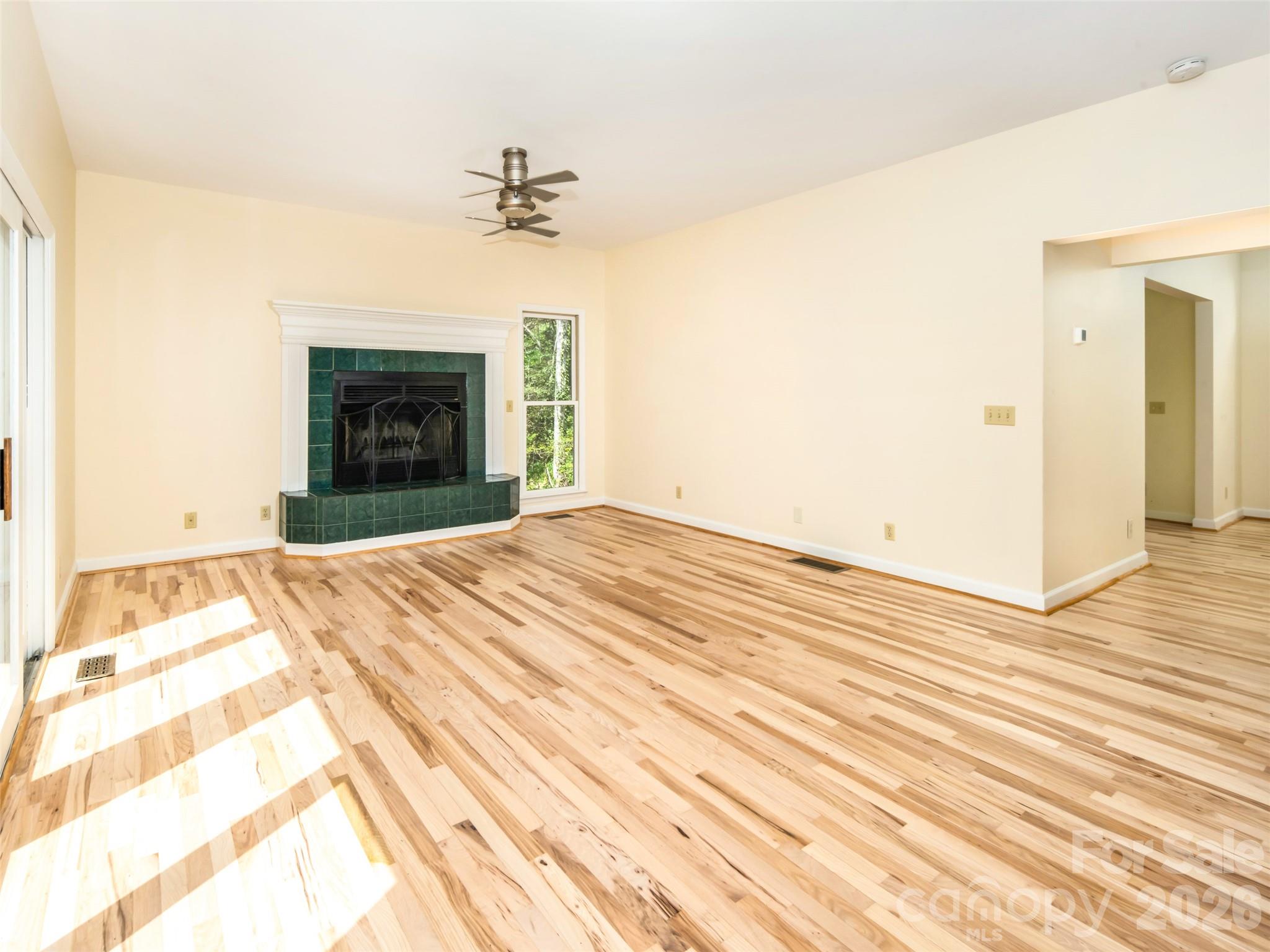 39 Eastmoor Drive Asheville NC 28805