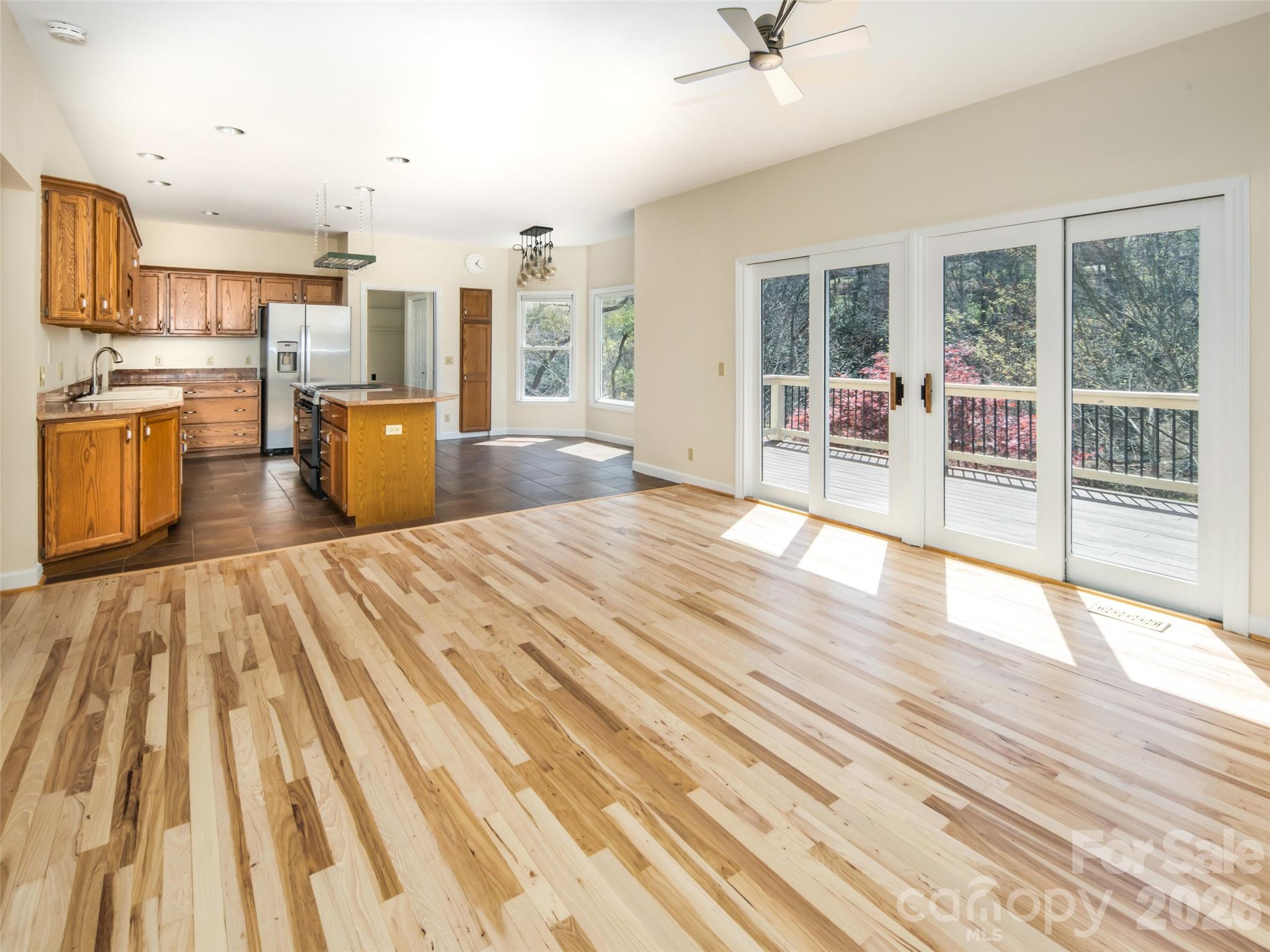 39 Eastmoor Drive Asheville NC 28805