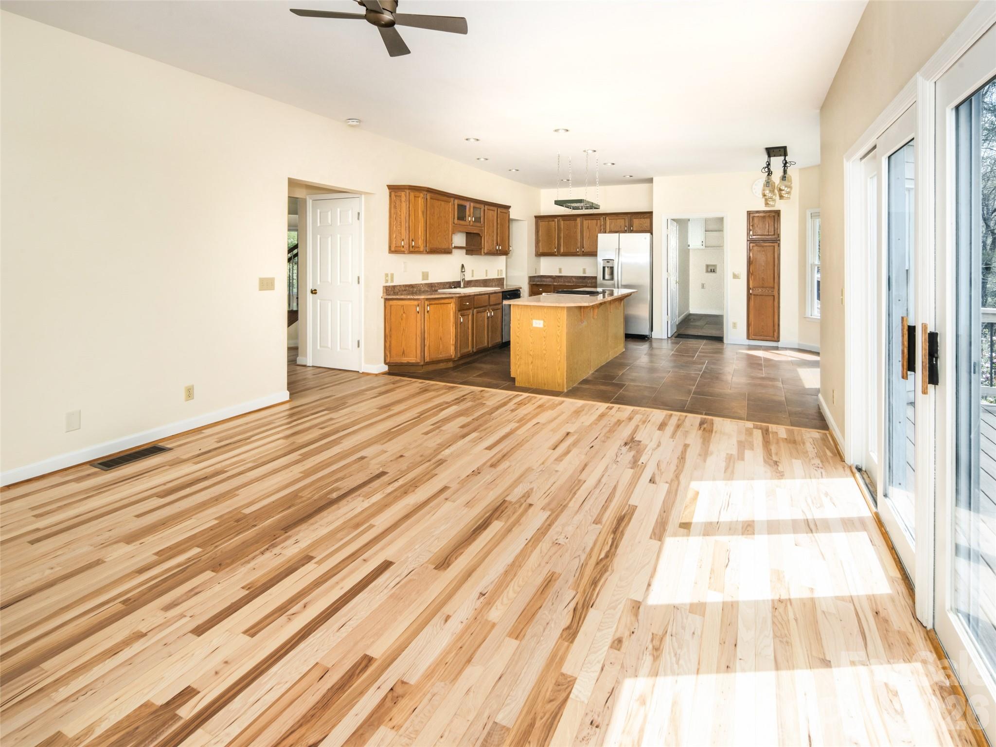 39 Eastmoor Drive Asheville NC 28805
