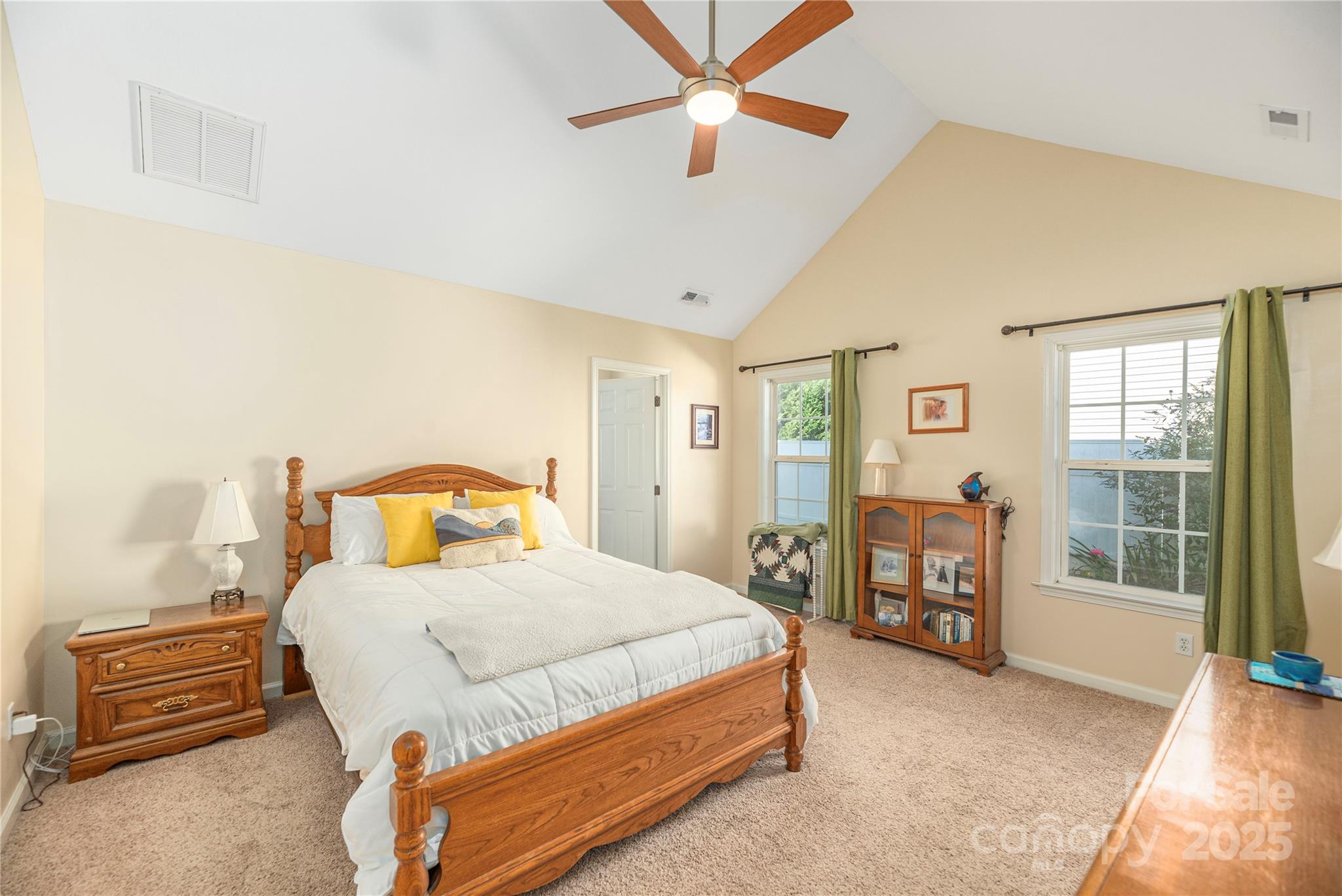 20 Ridgeland Lane Asheville NC 28805