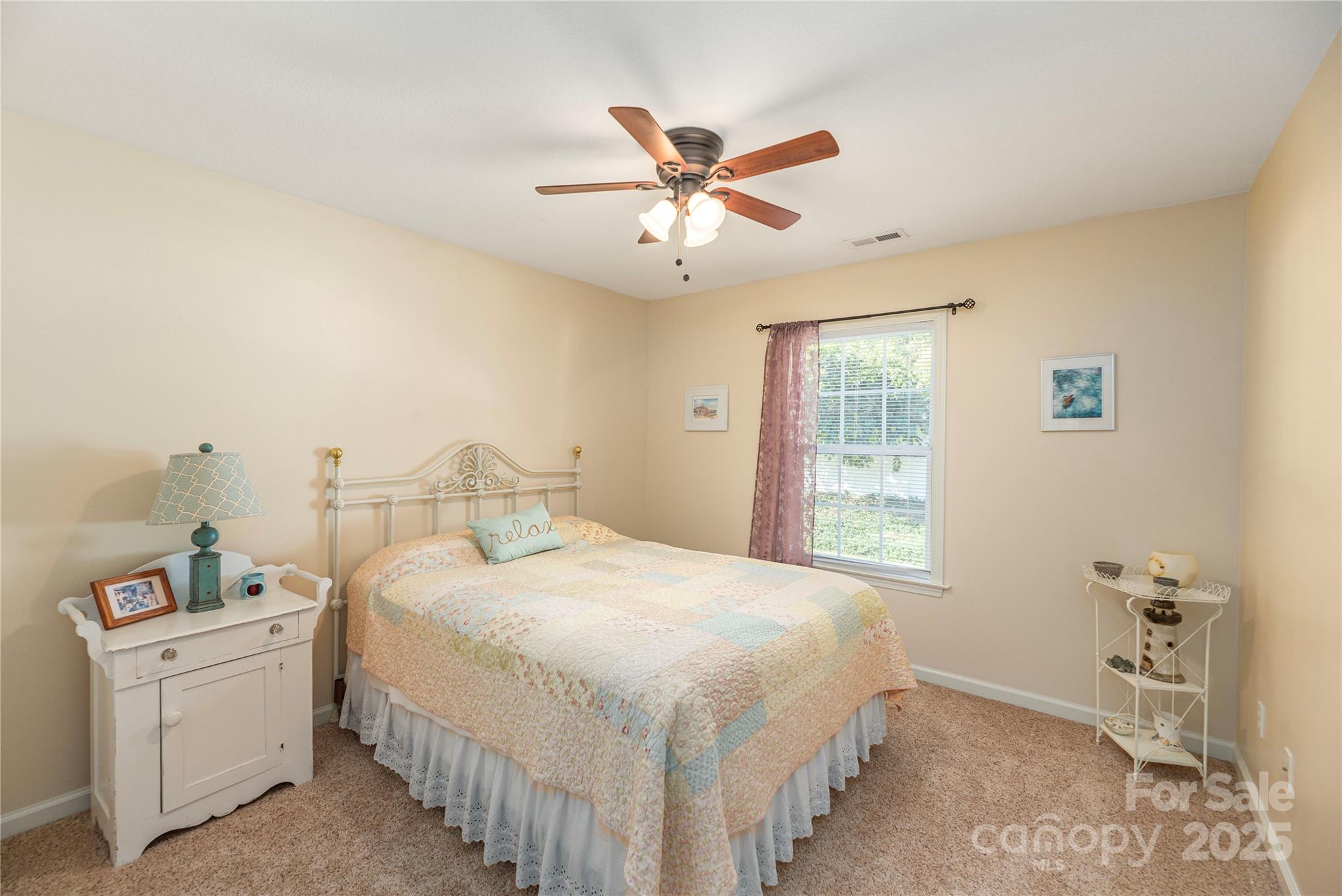 20 Ridgeland Lane Asheville NC 28805