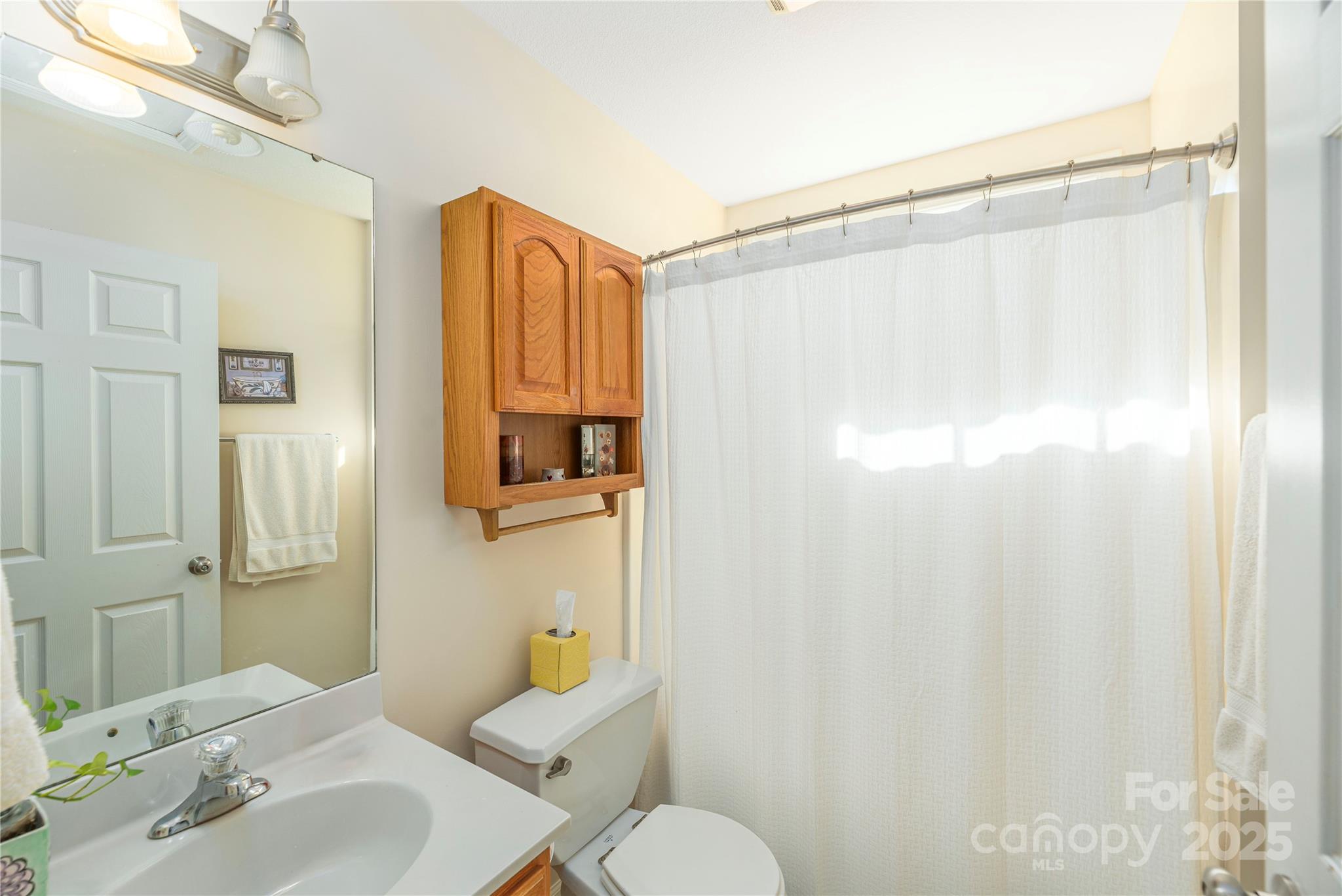 20 Ridgeland Lane Asheville NC 28805