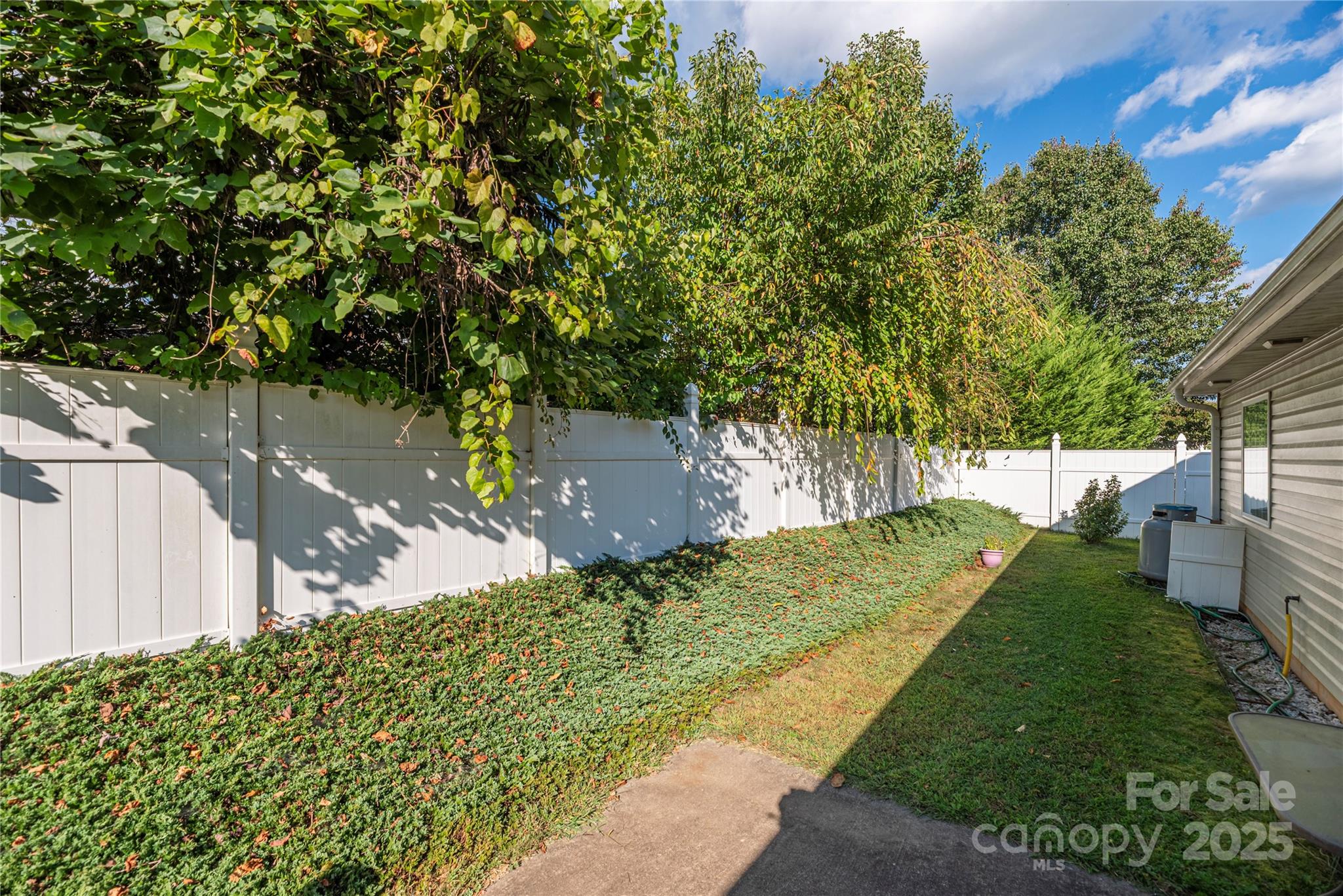 20 Ridgeland Lane Asheville NC 28805