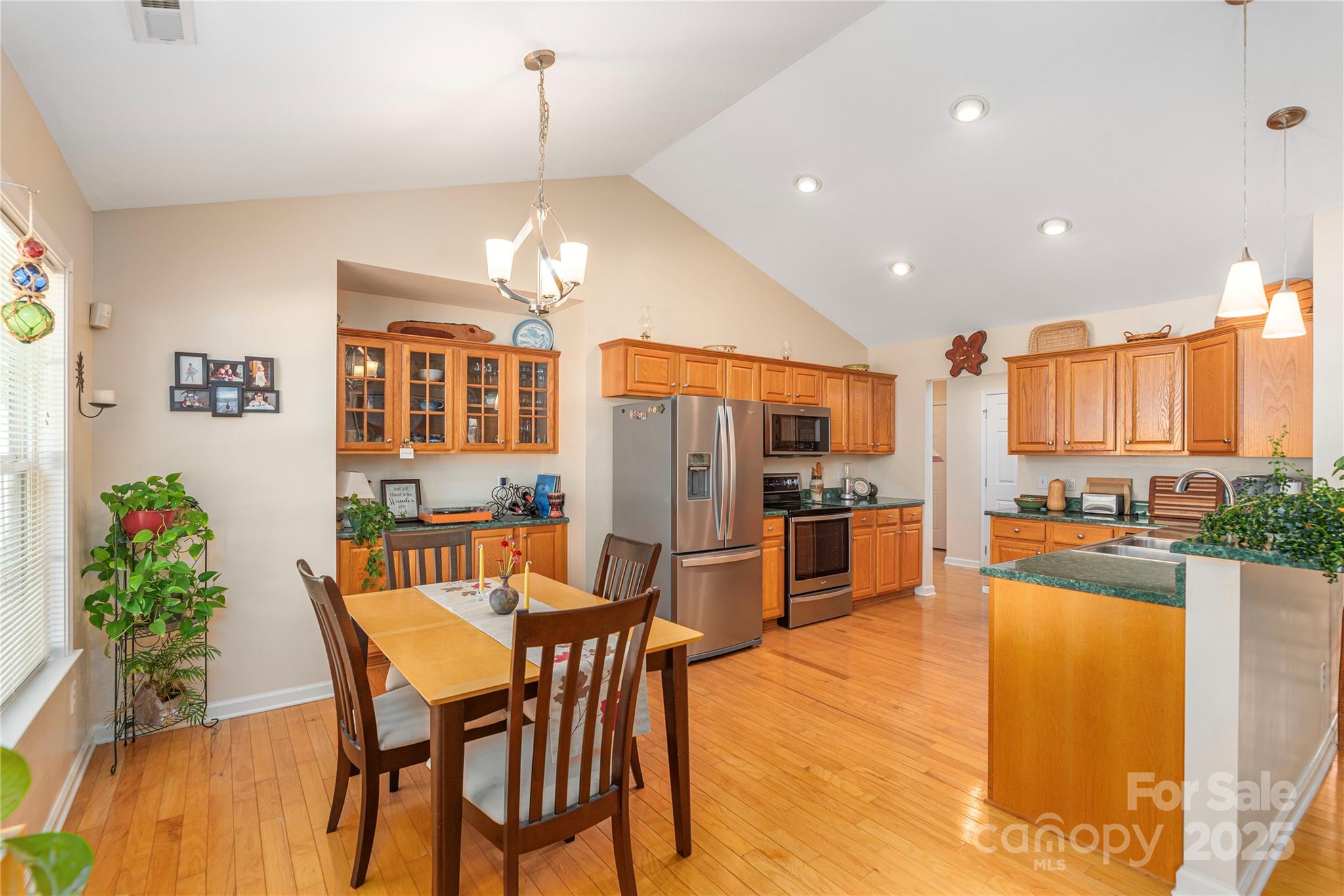 20 Ridgeland Lane Asheville NC 28805