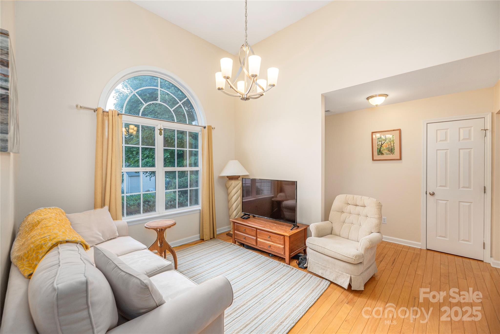 20 Ridgeland Lane Asheville NC 28805