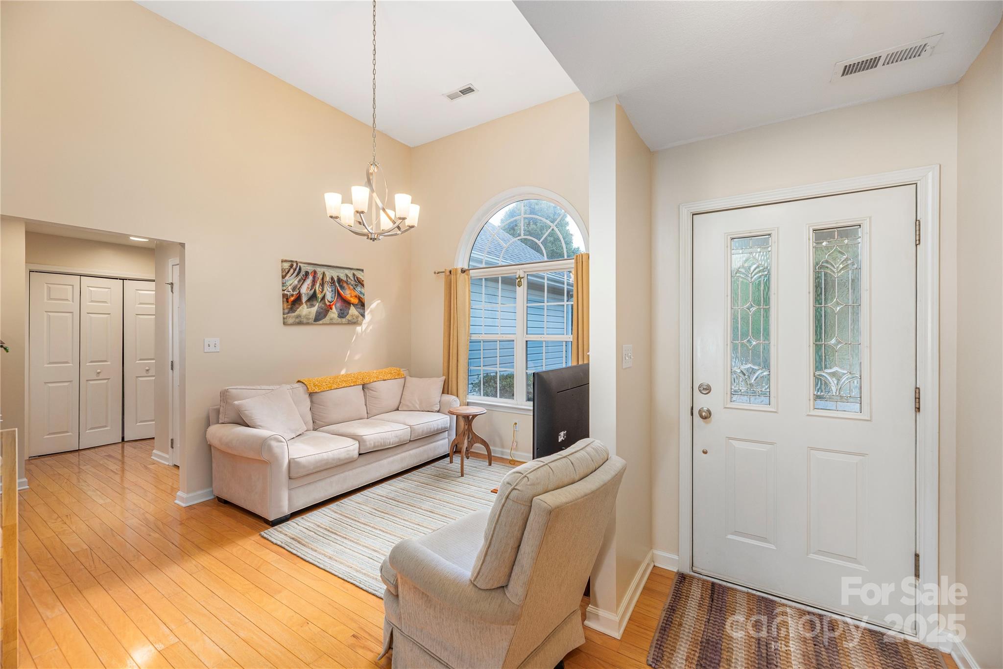 20 Ridgeland Lane Asheville NC 28805