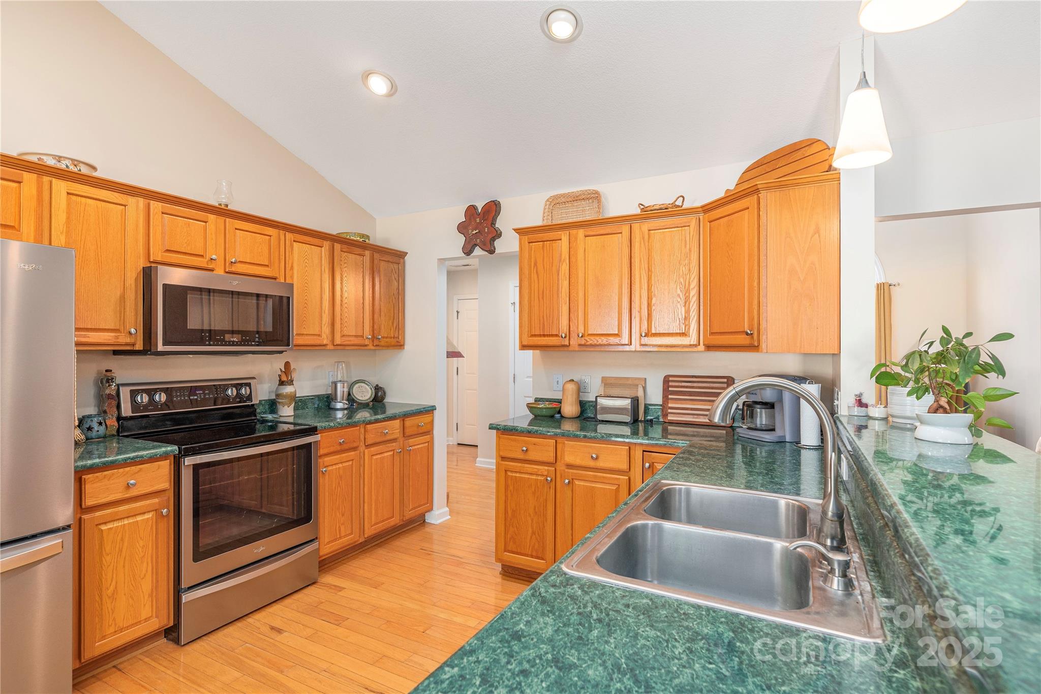 20 Ridgeland Lane Asheville NC 28805