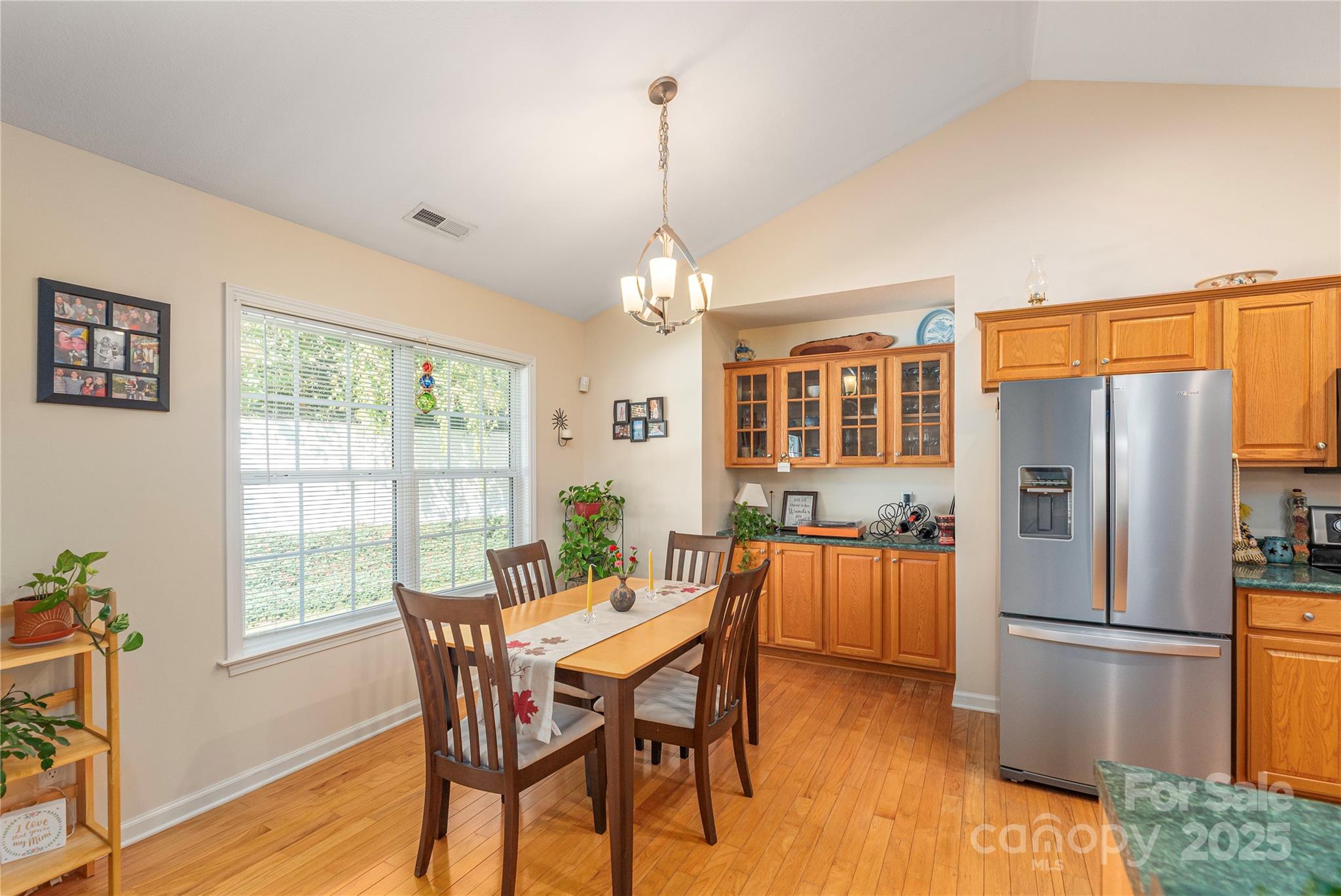 20 Ridgeland Lane Asheville NC 28805