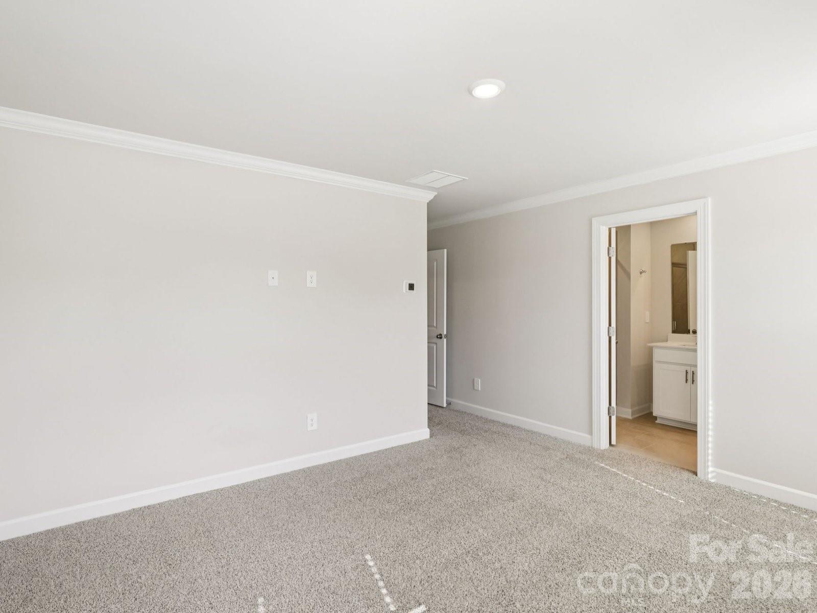 8132 Hidden Springs Trail Charlotte NC 28216