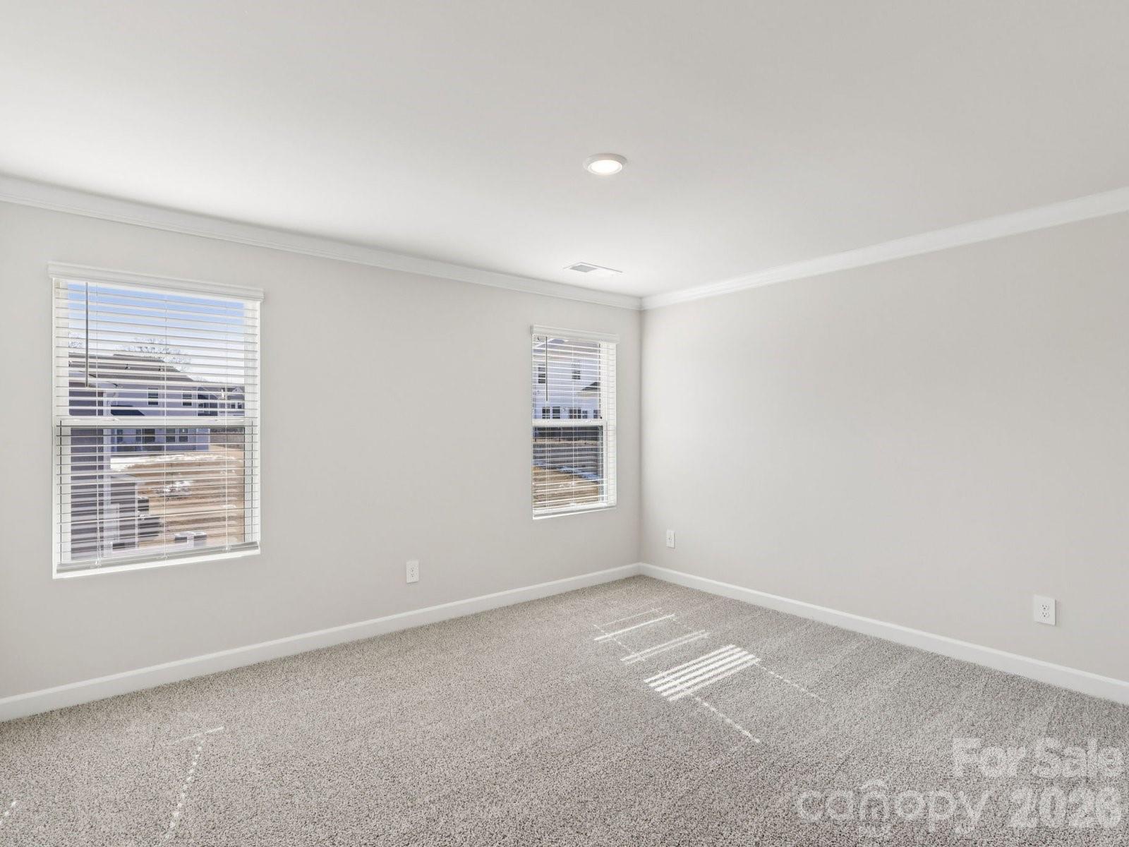 8132 Hidden Springs Trail Charlotte NC 28216
