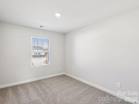 8132 Hidden Springs Trail Charlotte NC 28216