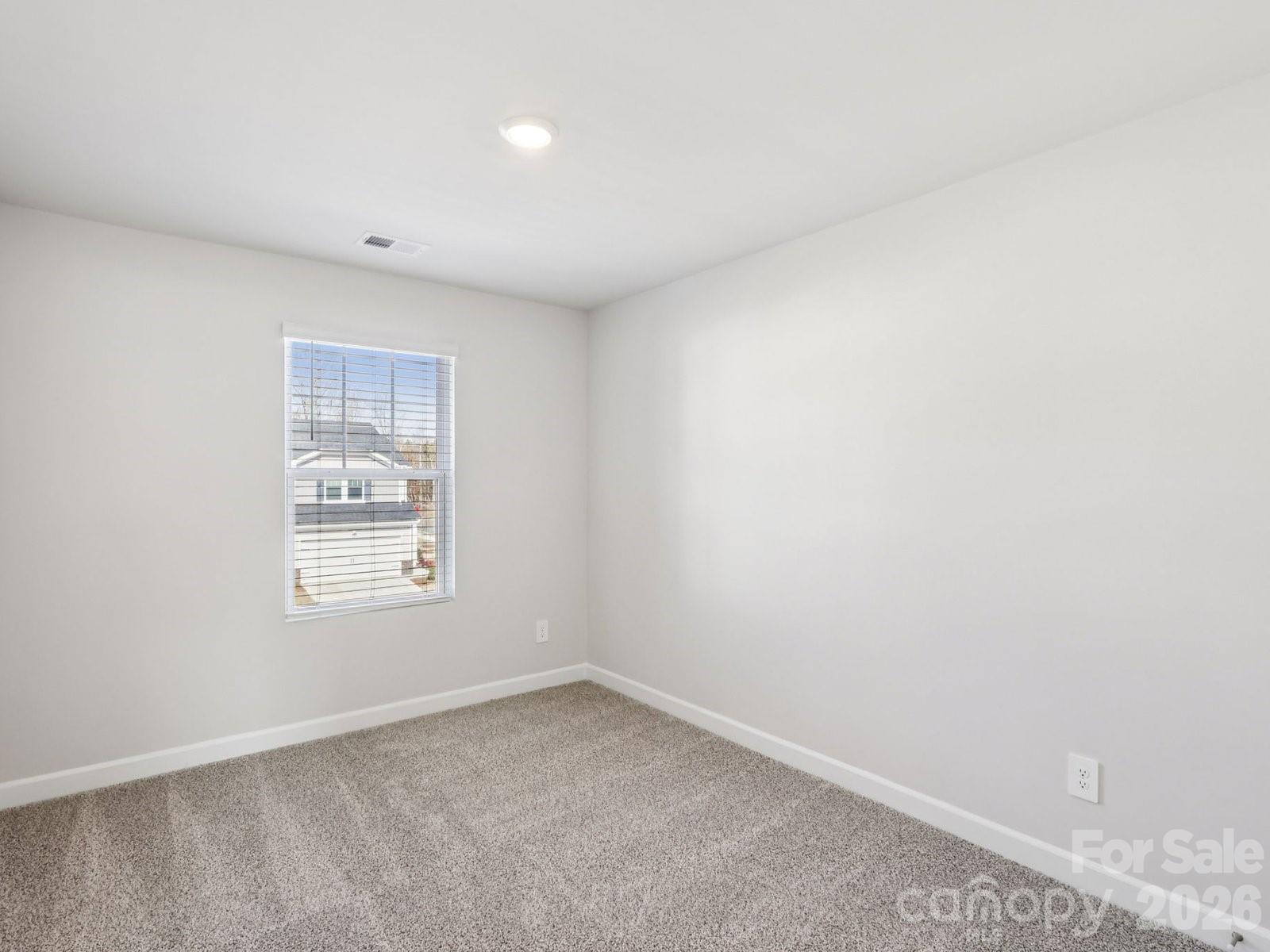 8132 Hidden Springs Trail Charlotte NC 28216