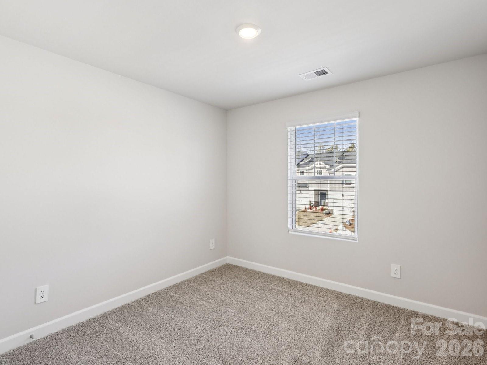 8132 Hidden Springs Trail Charlotte NC 28216