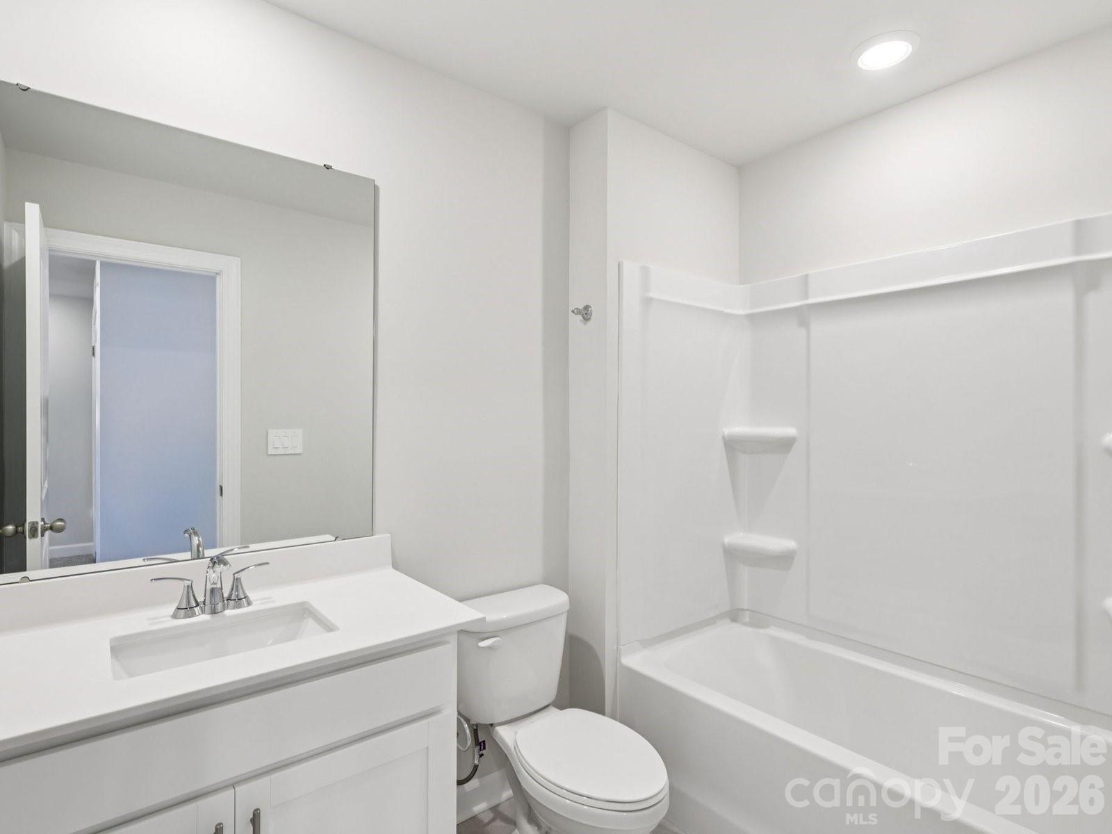 8132 Hidden Springs Trail Charlotte NC 28216