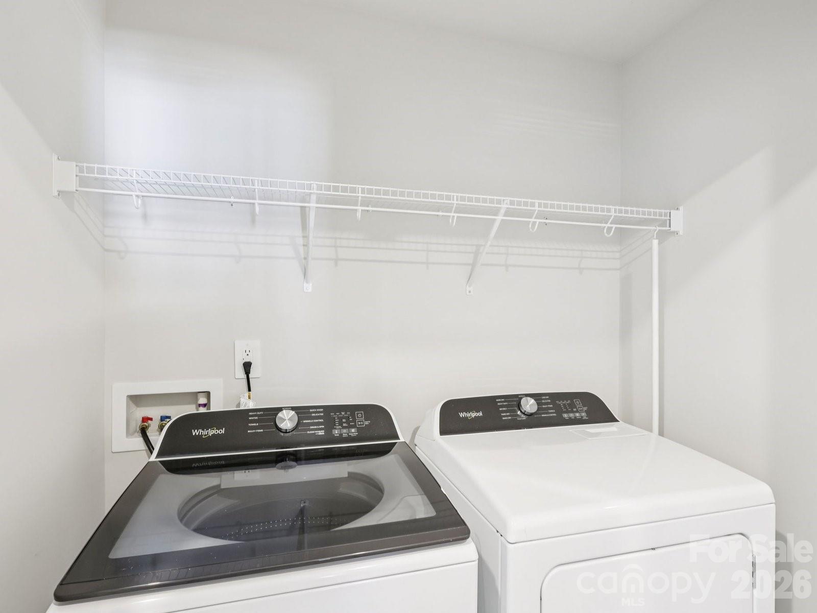 8132 Hidden Springs Trail Charlotte NC 28216