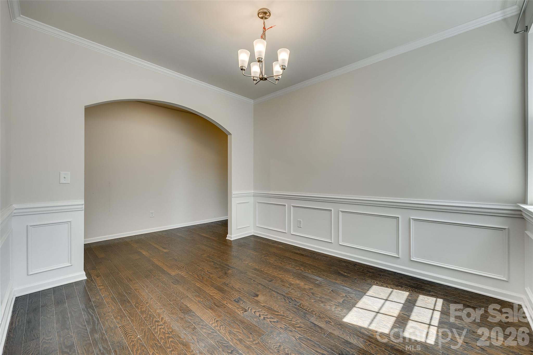 910 Ashton Oak Court Fort Mill SC 29715