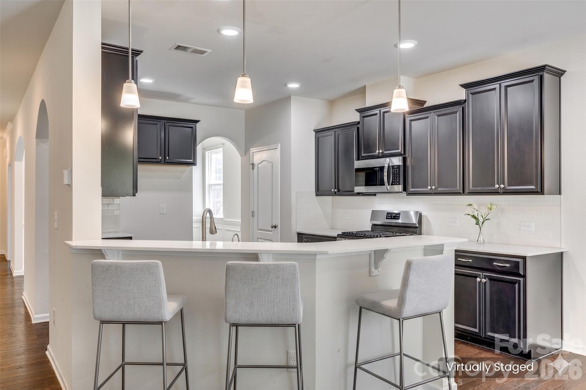 910 Ashton Oak Court Fort Mill SC 29715