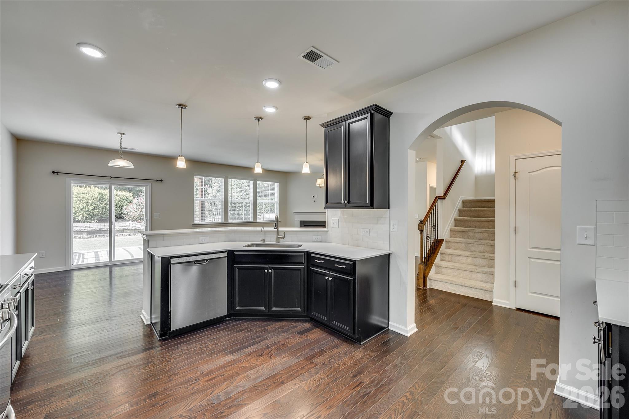 910 Ashton Oak Court Fort Mill SC 29715