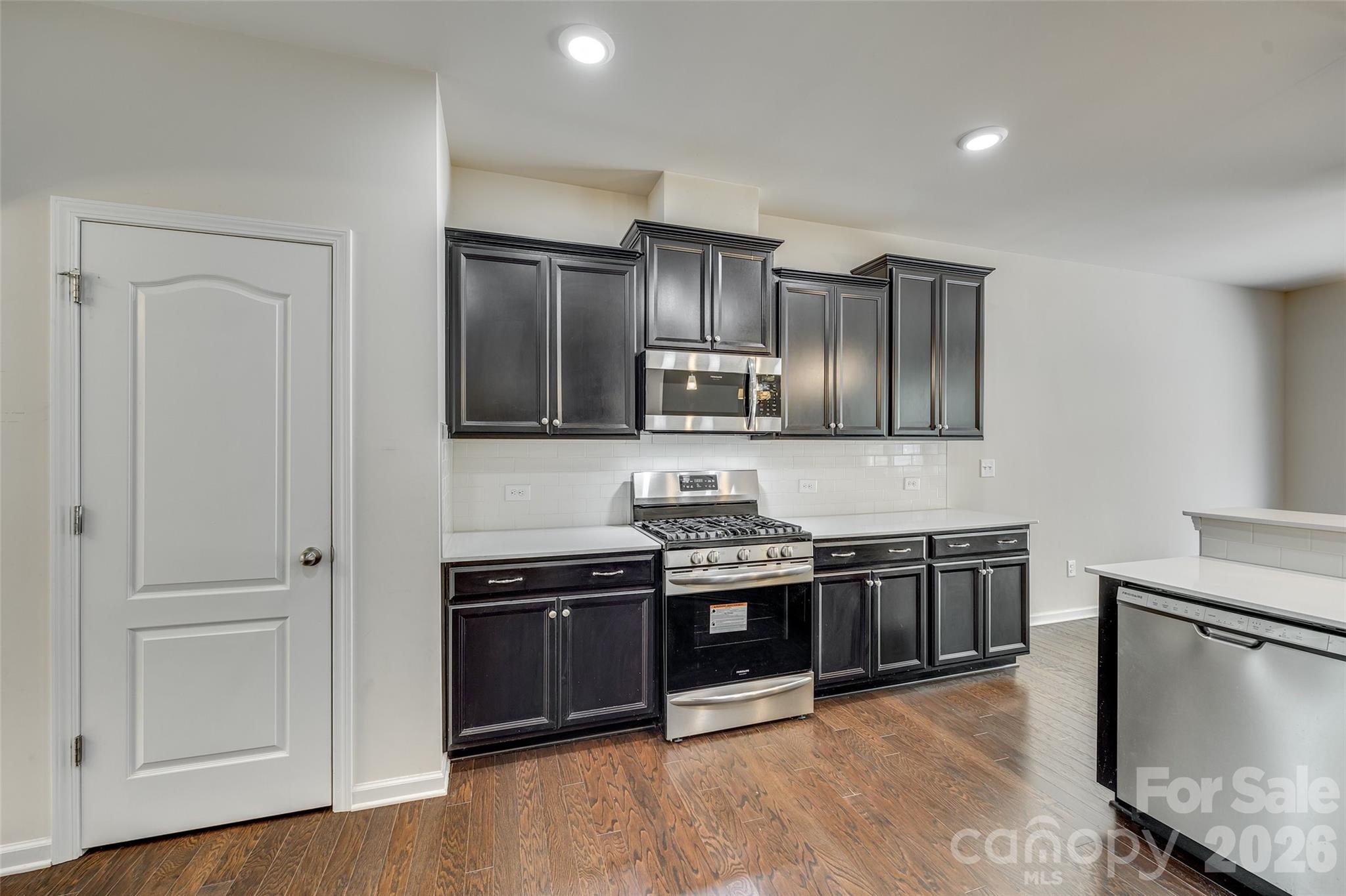 910 Ashton Oak Court Fort Mill SC 29715