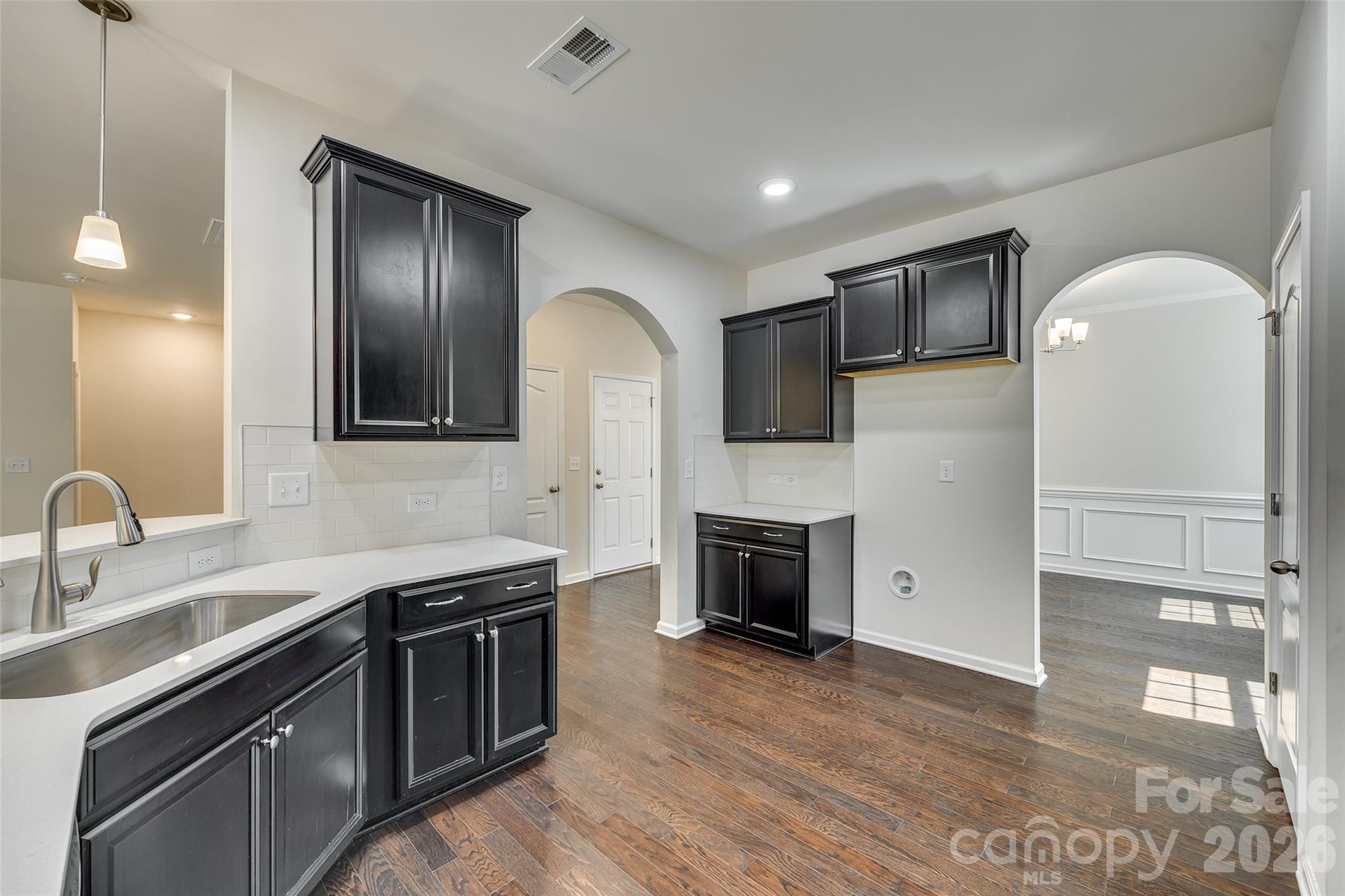 910 Ashton Oak Court Fort Mill SC 29715