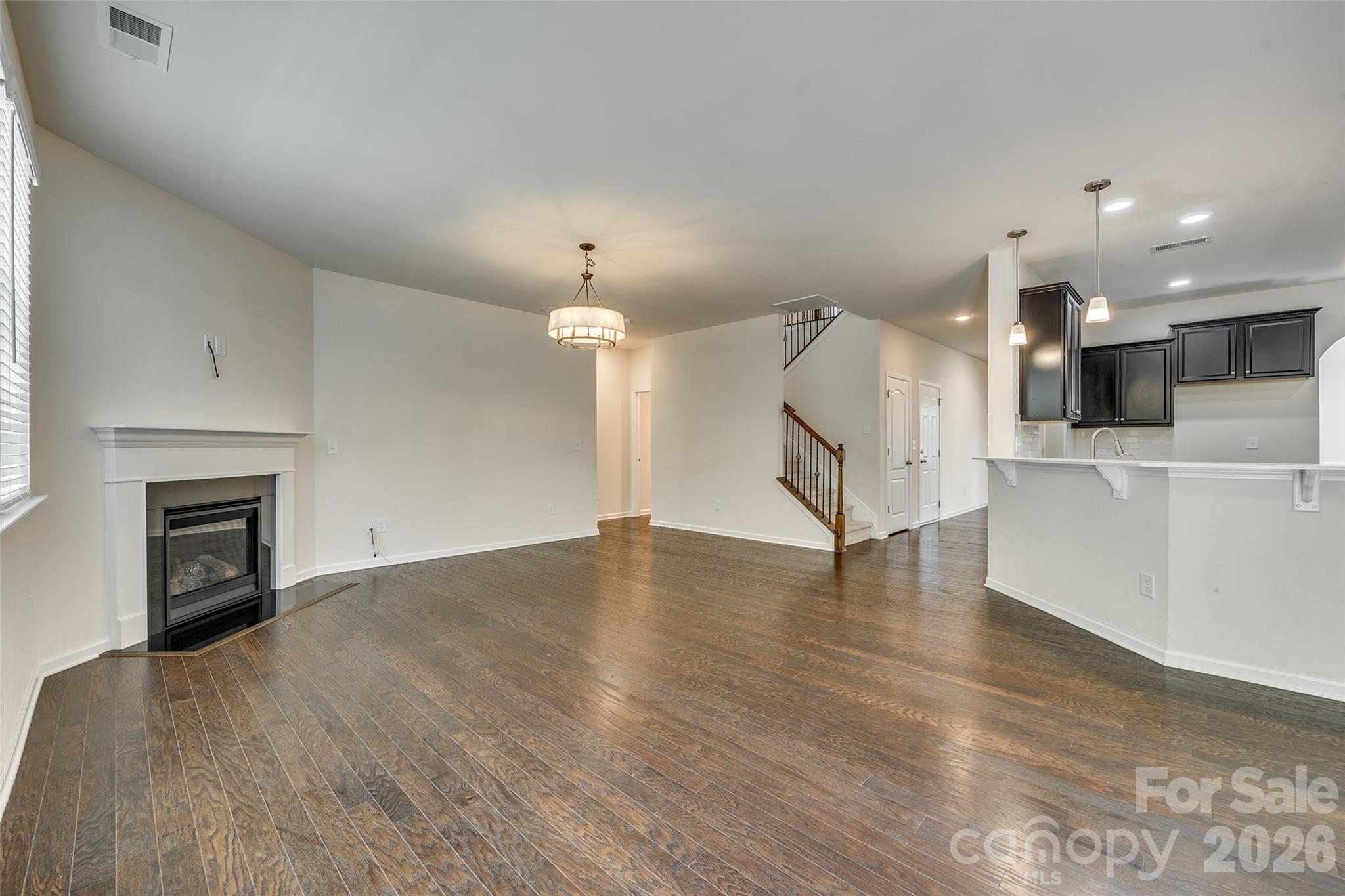 910 Ashton Oak Court Fort Mill SC 29715