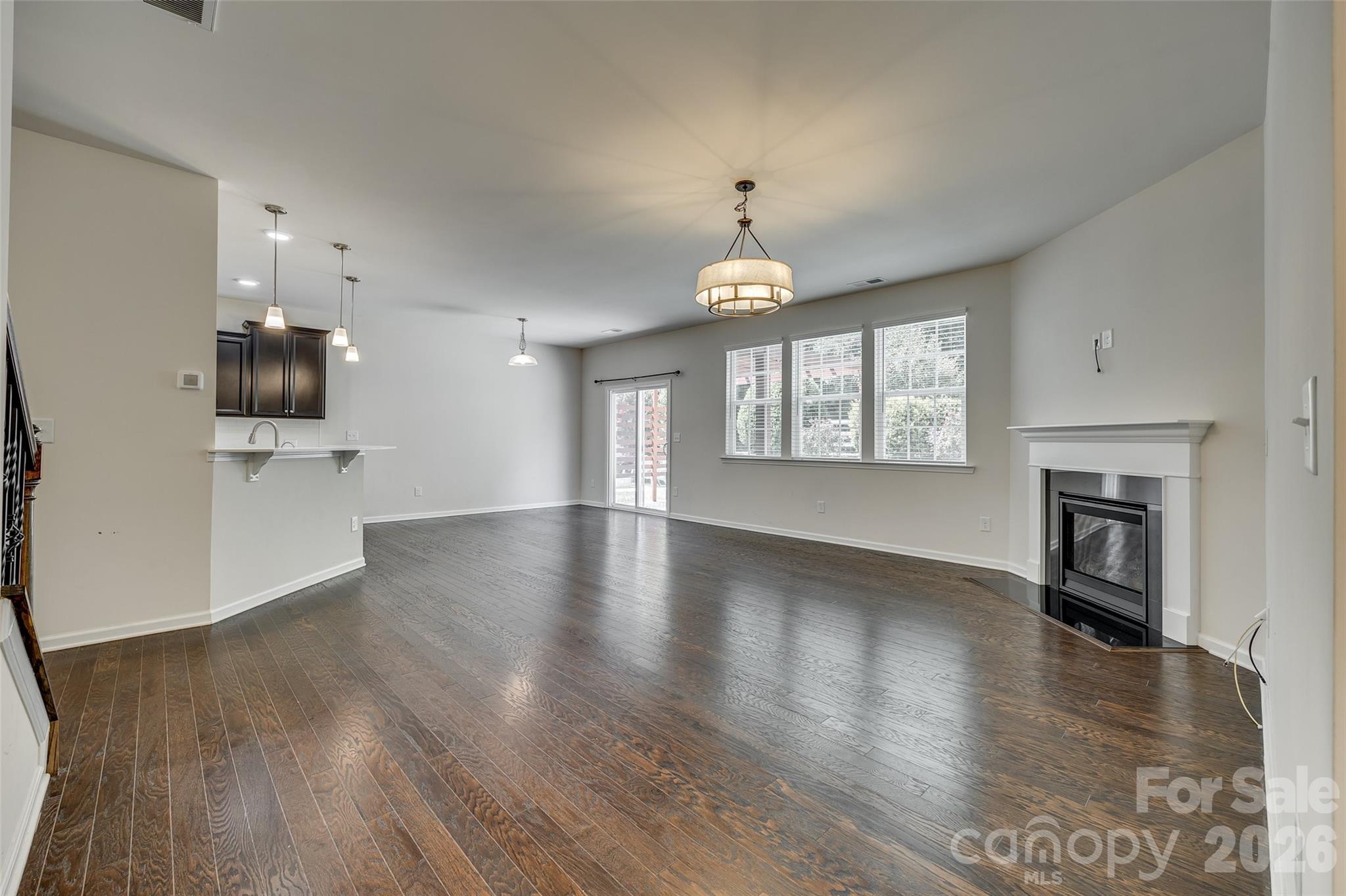 910 Ashton Oak Court Fort Mill SC 29715