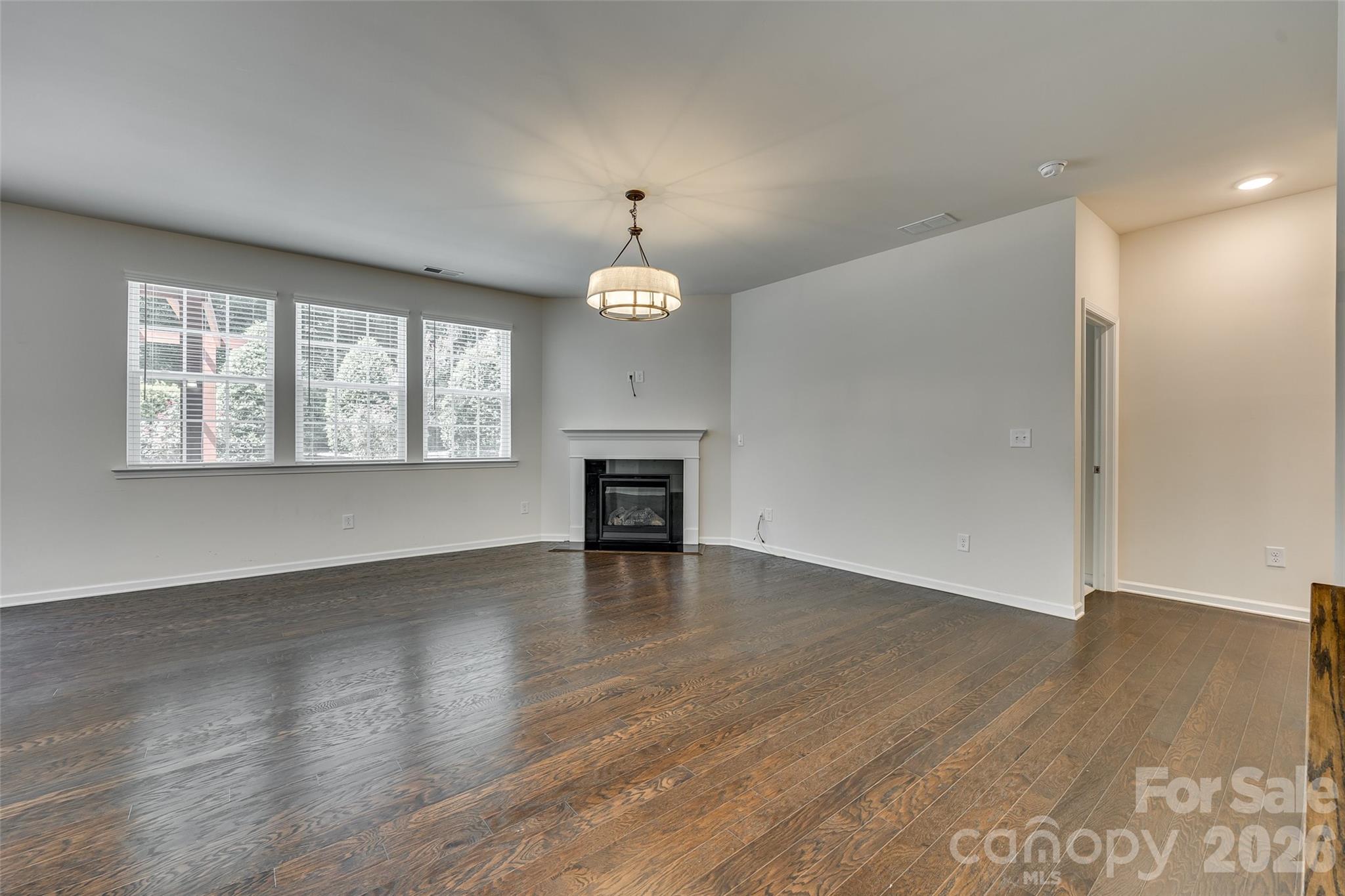 910 Ashton Oak Court Fort Mill SC 29715