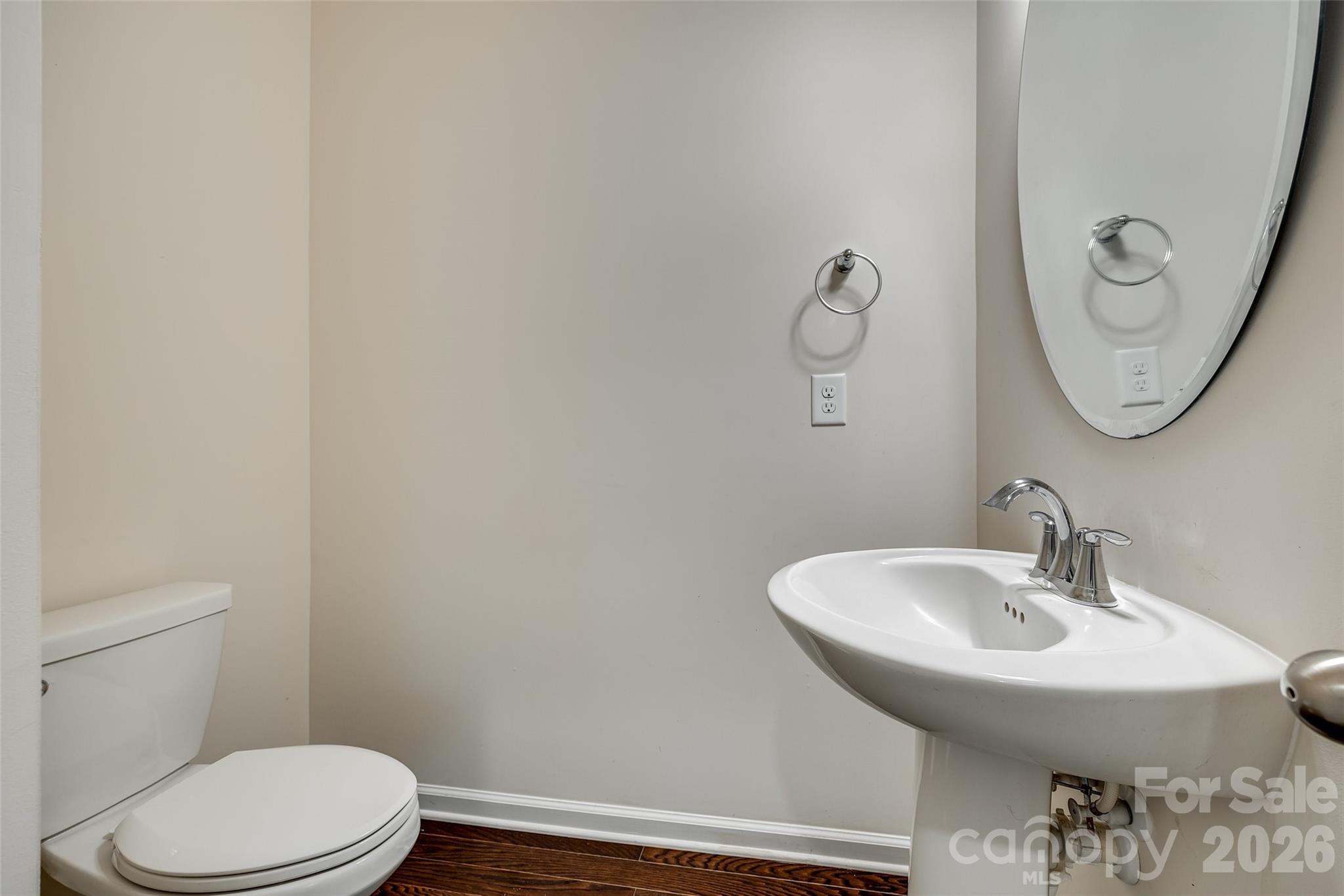 910 Ashton Oak Court Fort Mill SC 29715