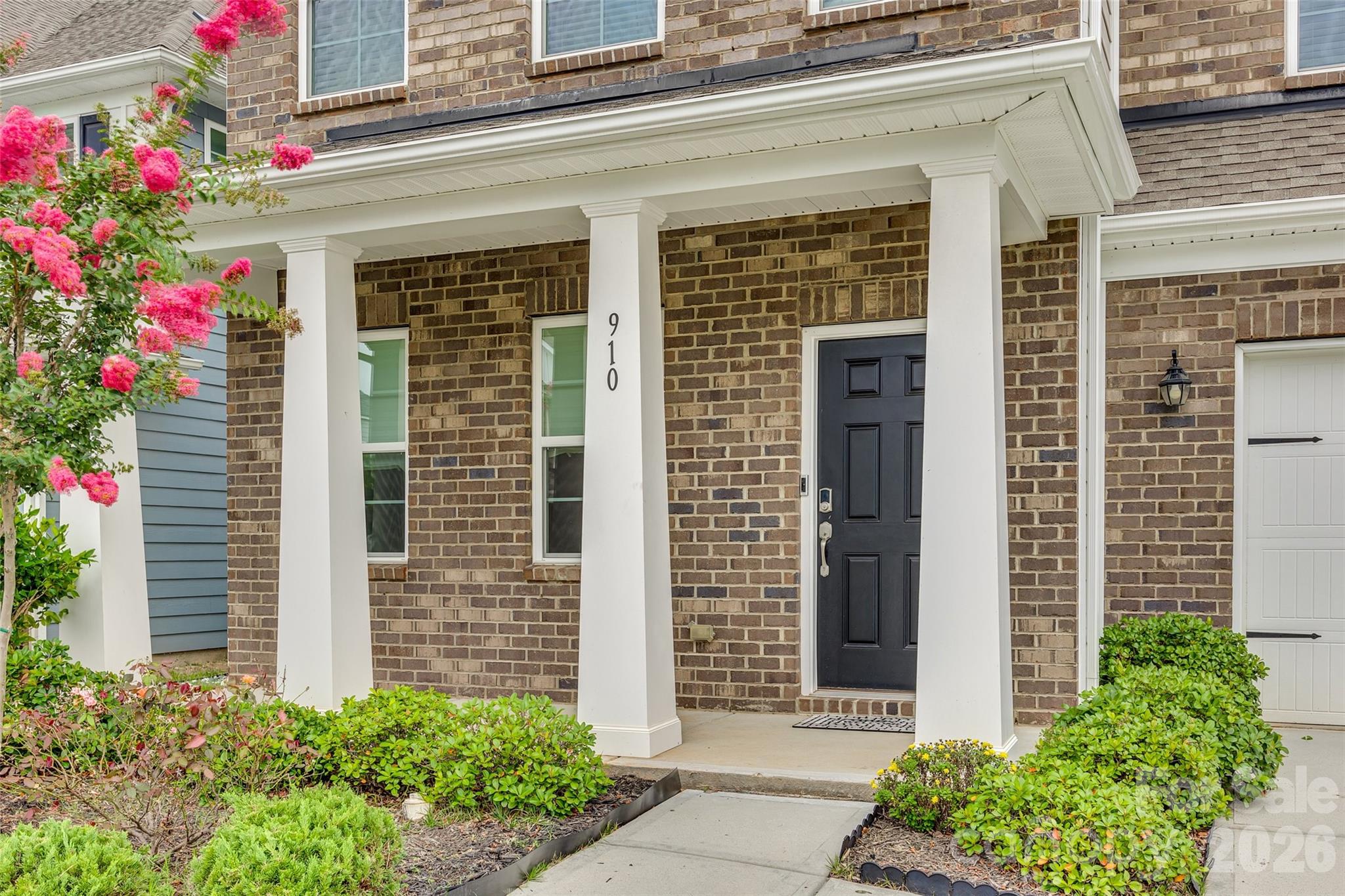910 Ashton Oak Court Fort Mill SC 29715