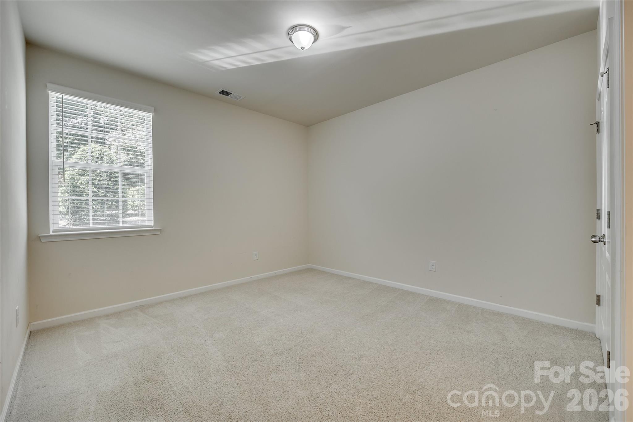 910 Ashton Oak Court Fort Mill SC 29715