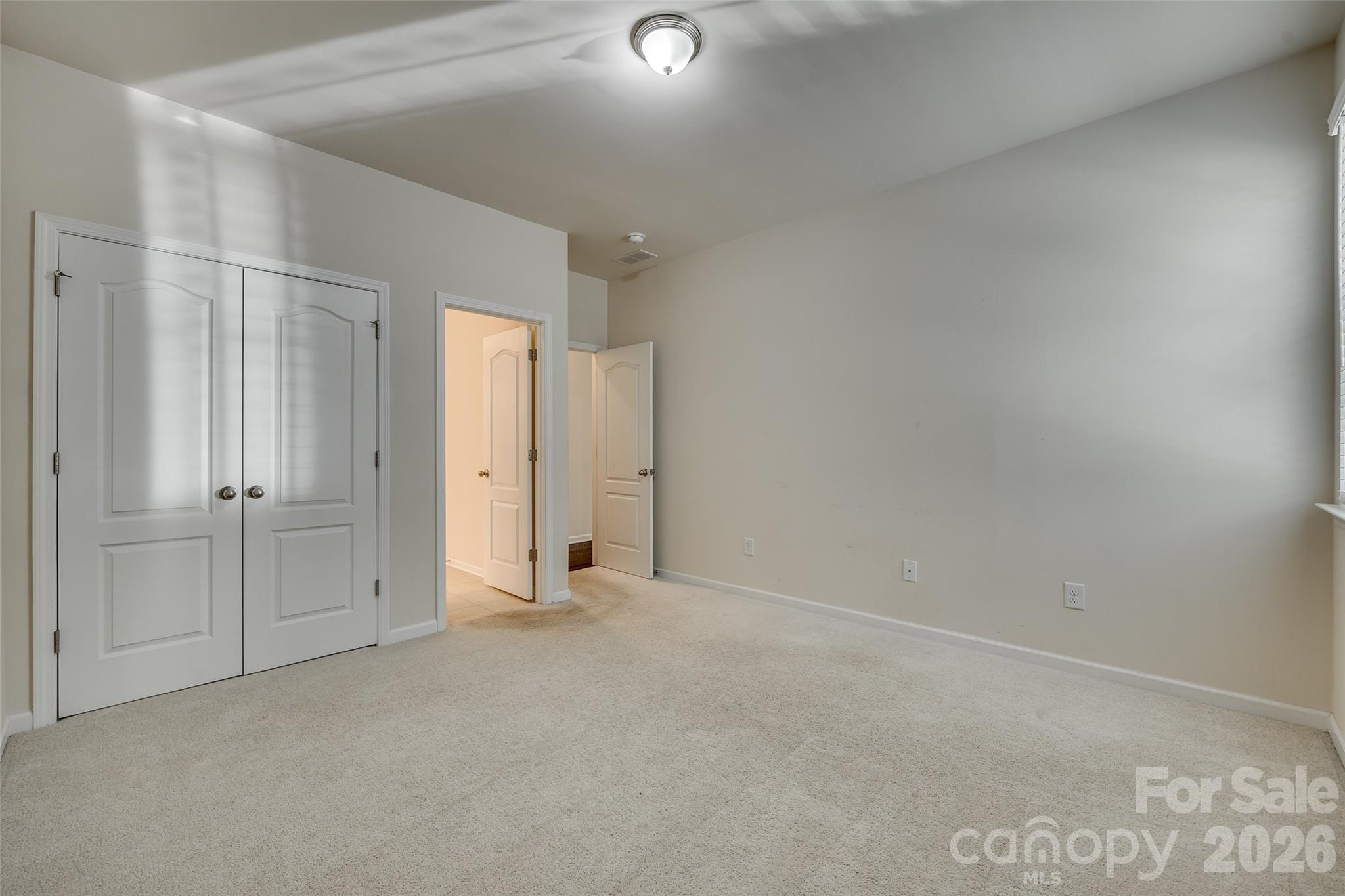 910 Ashton Oak Court Fort Mill SC 29715
