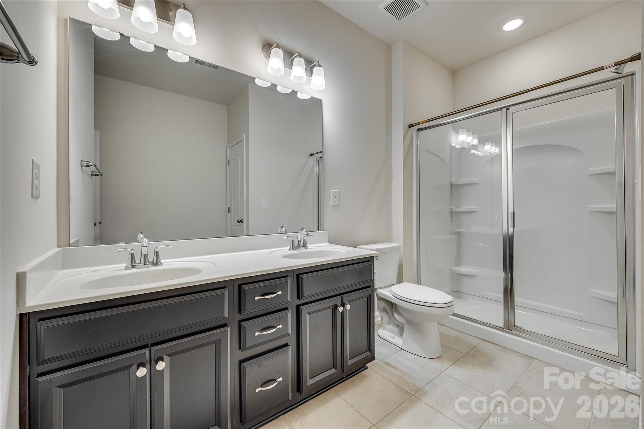 910 Ashton Oak Court Fort Mill SC 29715