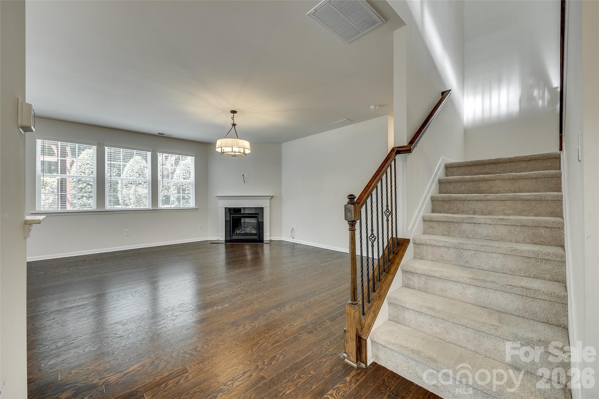 910 Ashton Oak Court Fort Mill SC 29715