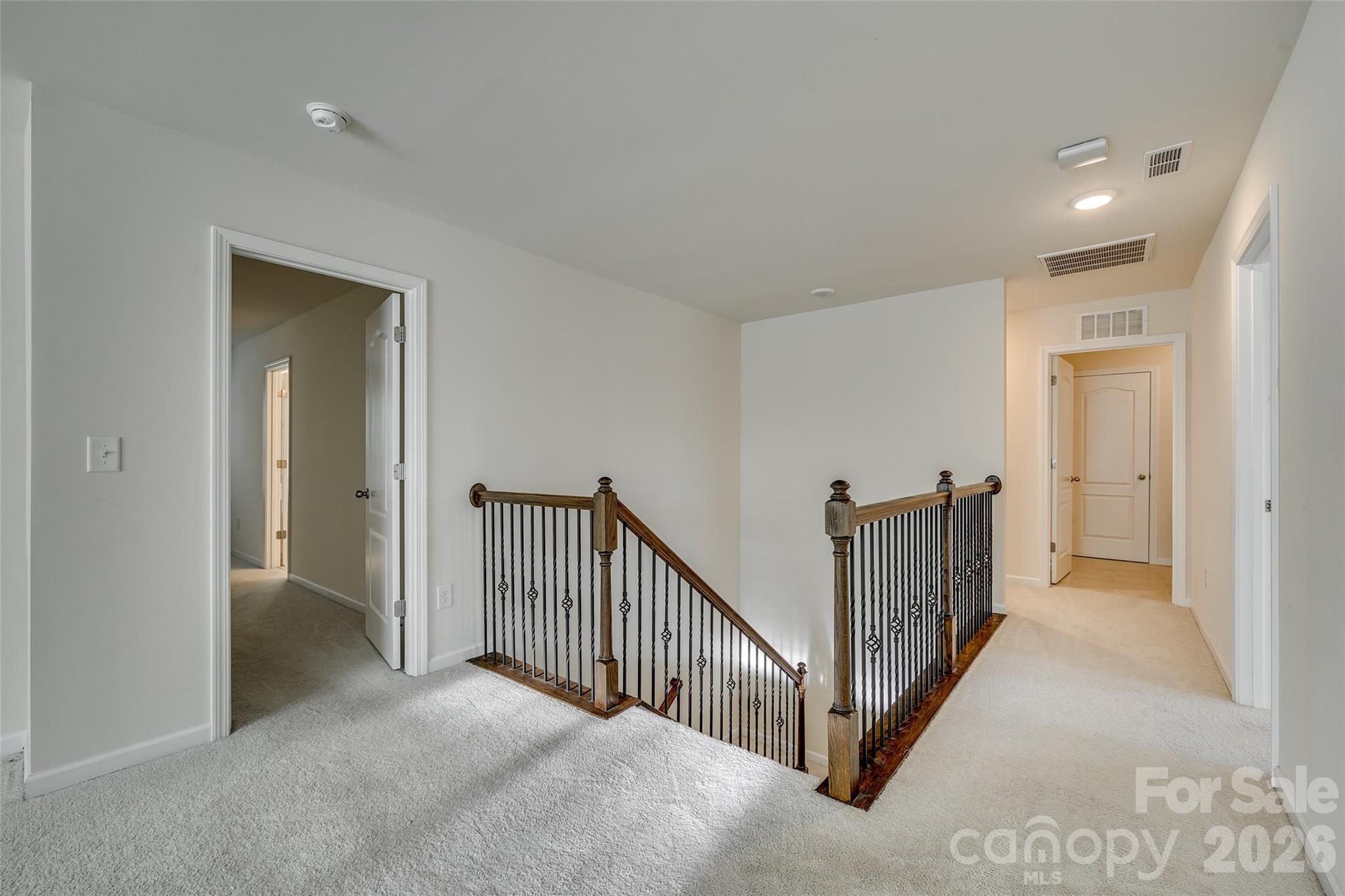 910 Ashton Oak Court Fort Mill SC 29715