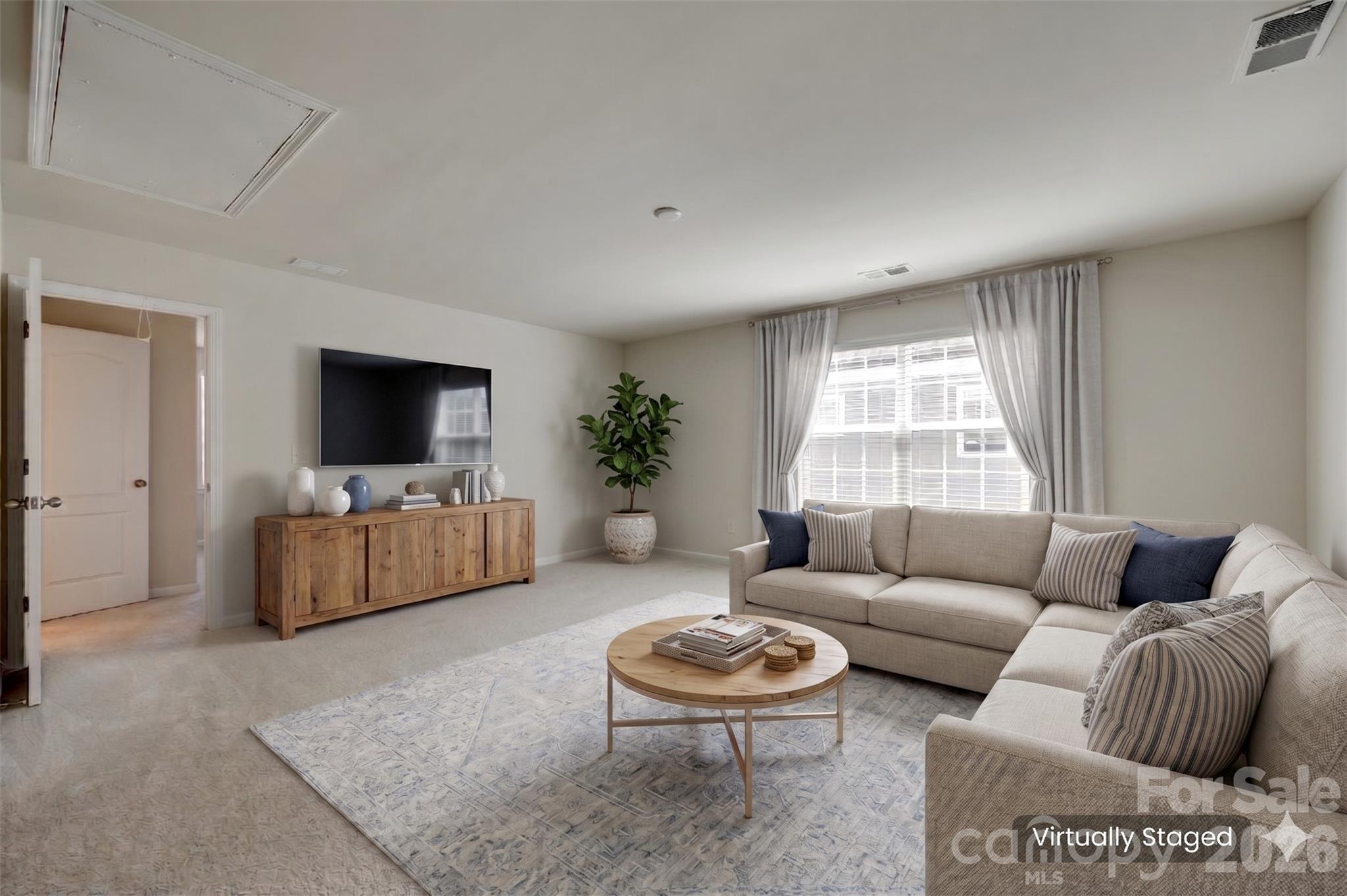 910 Ashton Oak Court Fort Mill SC 29715
