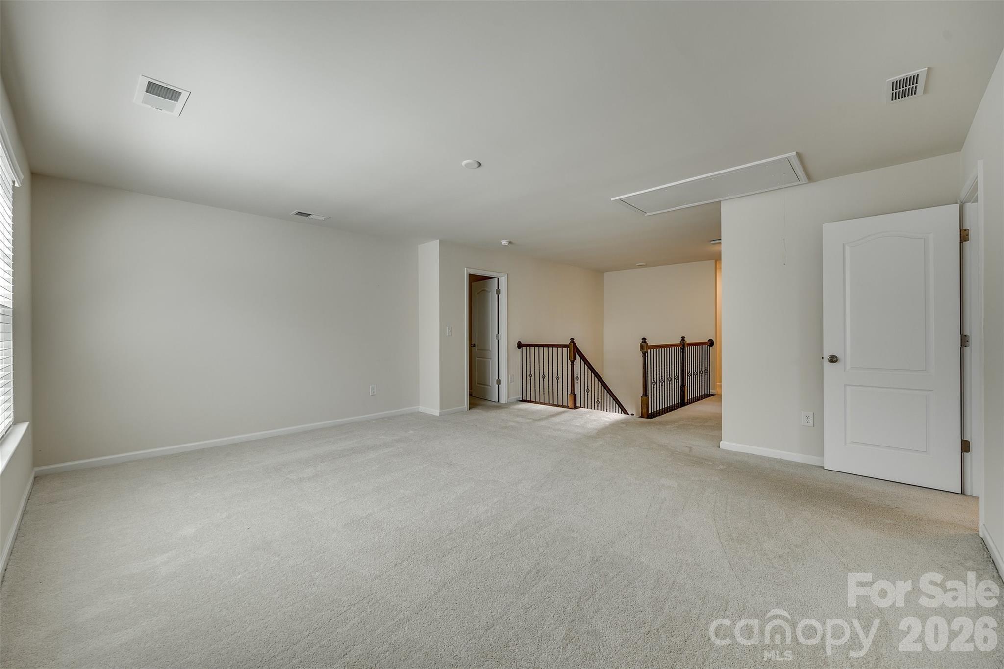 910 Ashton Oak Court Fort Mill SC 29715