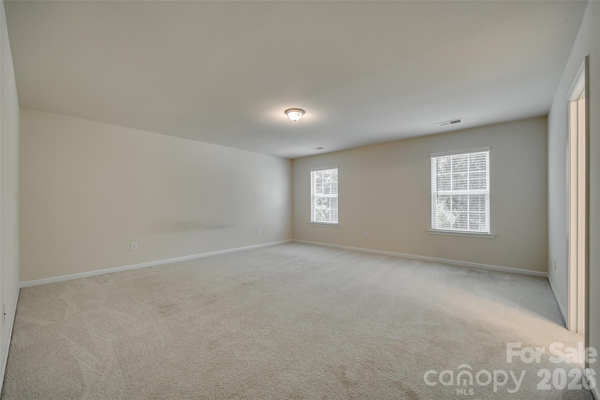 910 Ashton Oak Court Fort Mill SC 29715